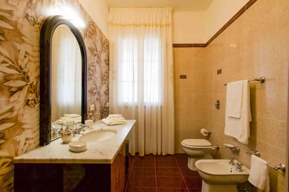 La Paranza Apartments Lampedusa, Lampedusa, photo 2