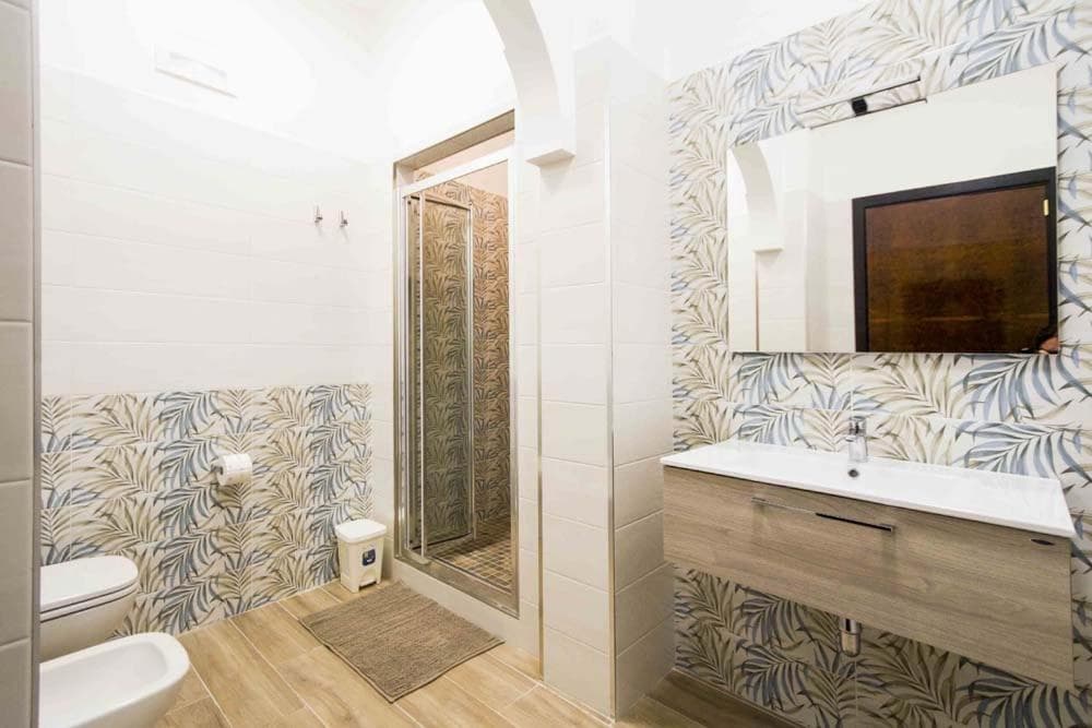 La Paranza Apartments Lampedusa, Lampedusa, photo 4