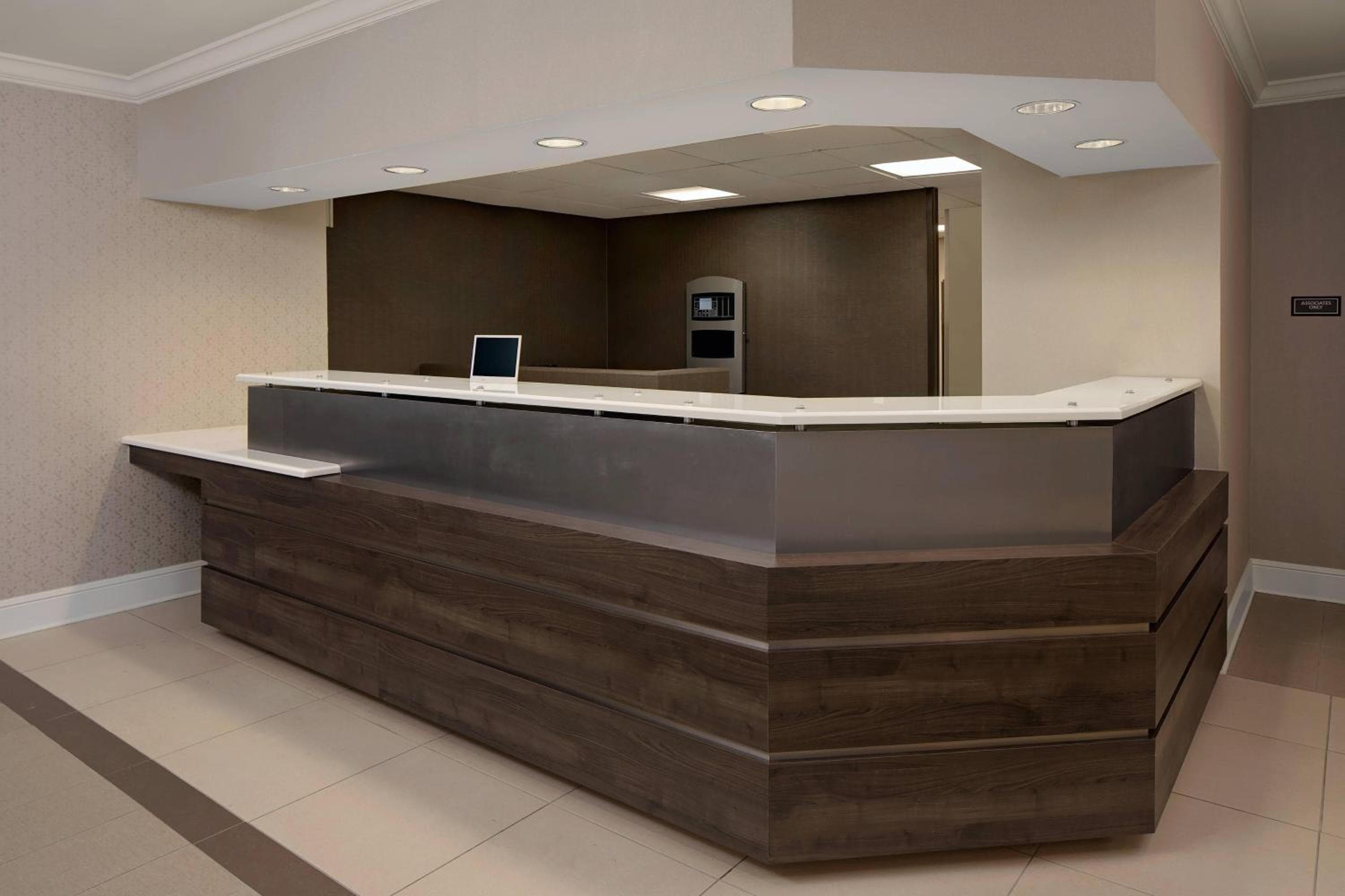 Residence Inn Dallas DFW Airport North/Irving, Irving, photo 3