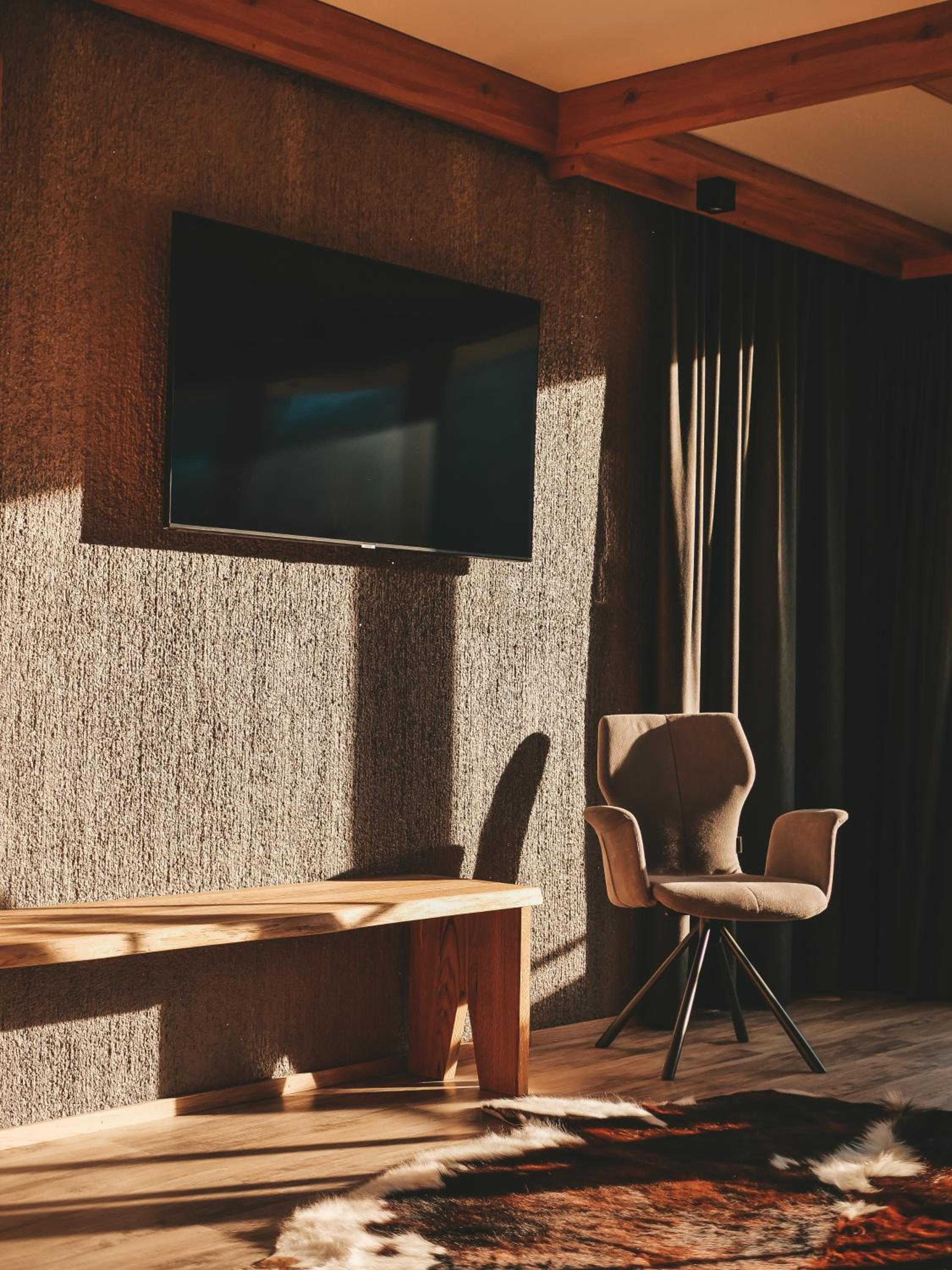 ALPENAPART Ladis - Premium Family Apartments, Ladis, photo 6