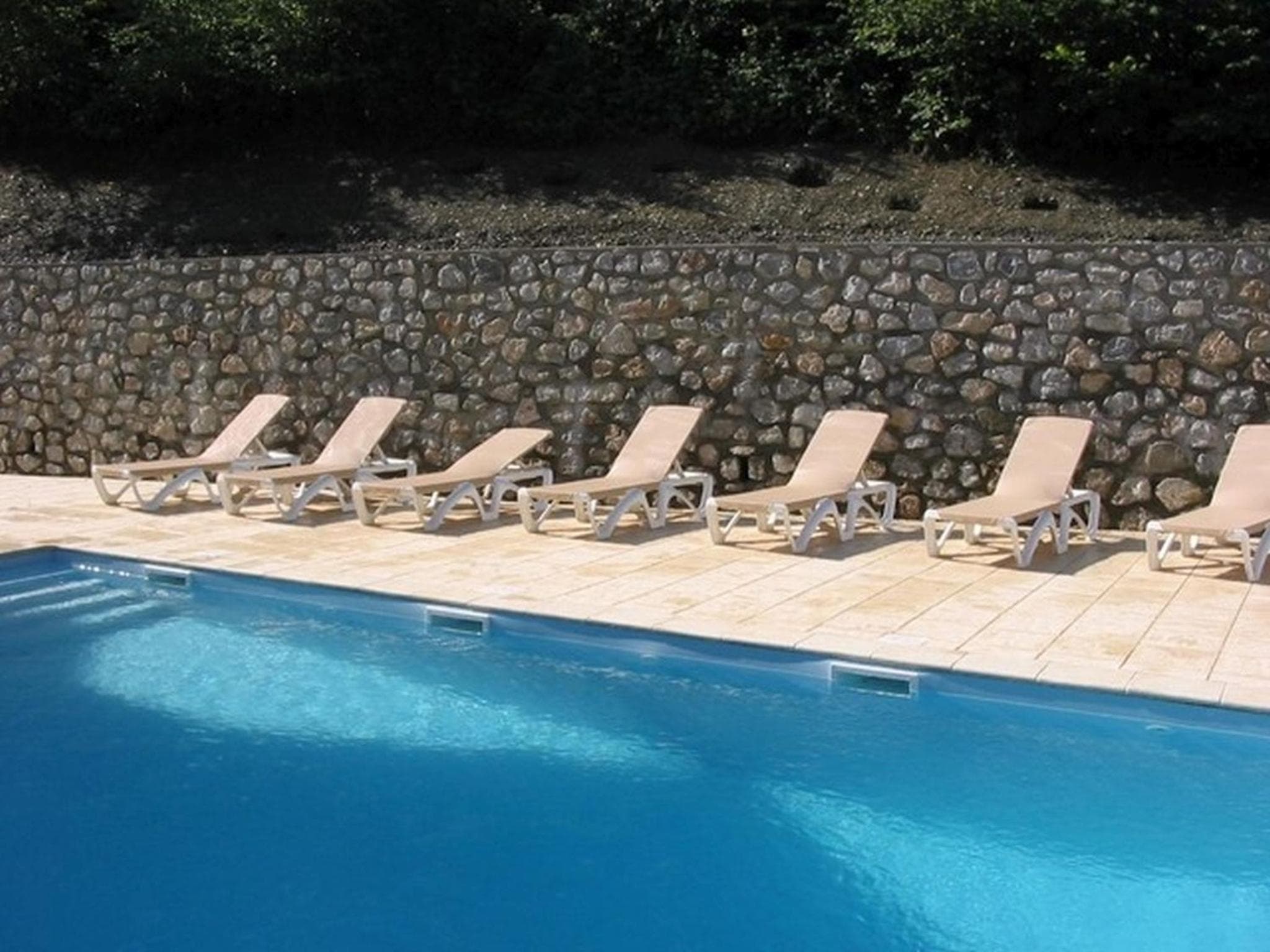 Résidence Odalys Soleil d'Aure, Saint-Lary-Soulan, photo 5