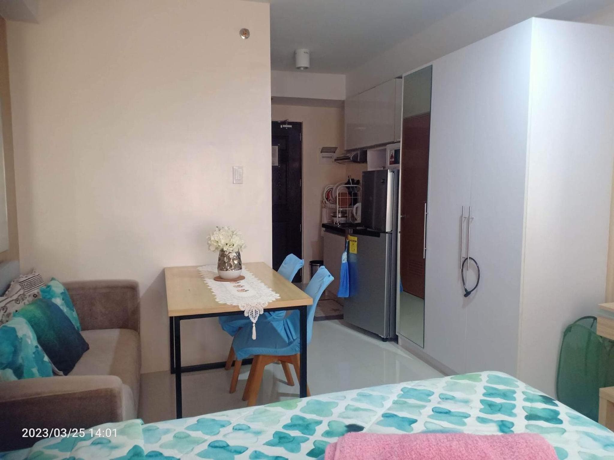 The Persimmon Studios, Cebu City, photo 6