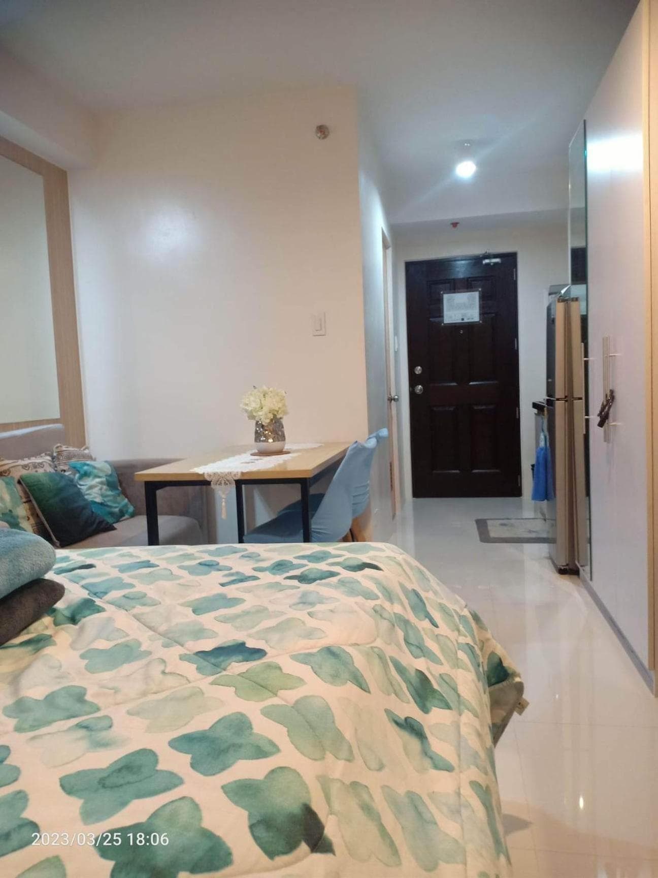 The Persimmon Studios, Cebu City, photo 2