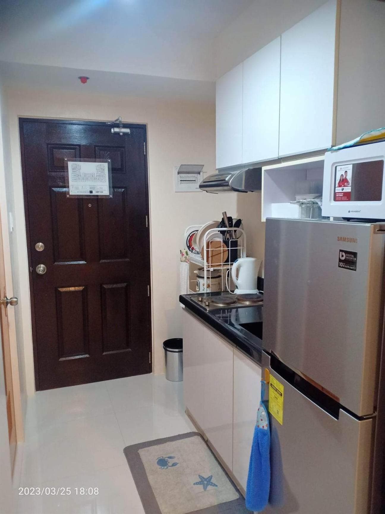 The Persimmon Studios, Cebu City, photo 4