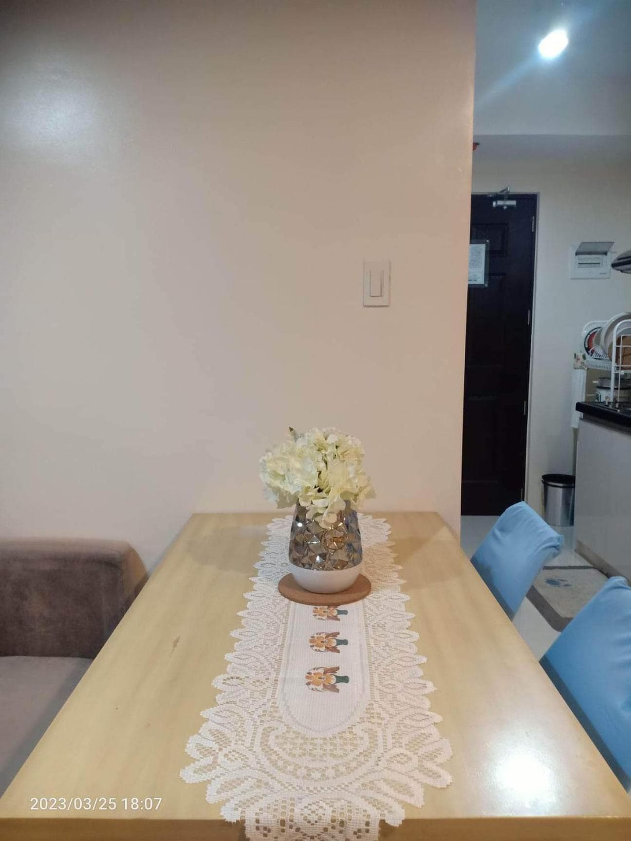 The Persimmon Studios, Cebu City, photo 5