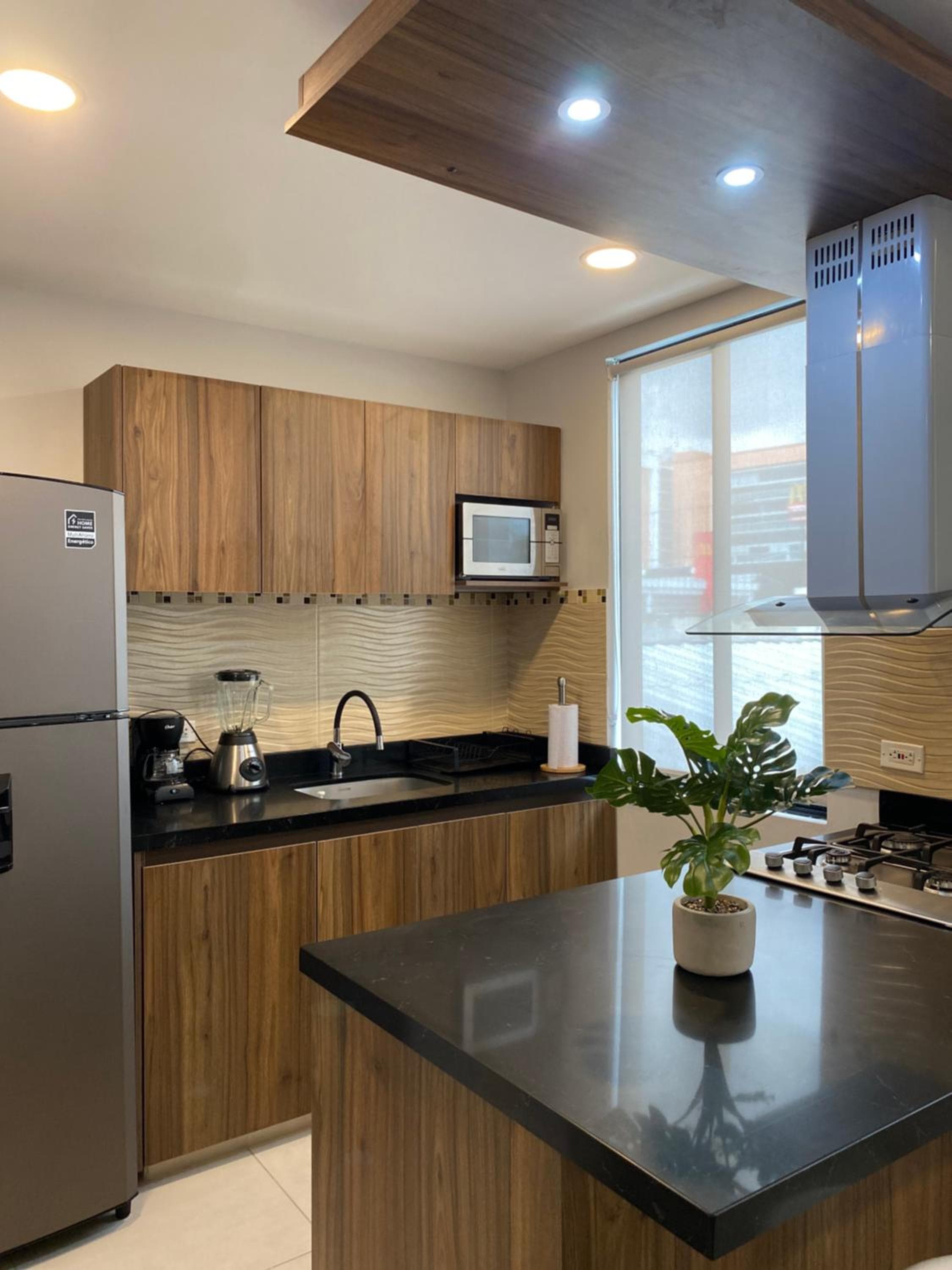 Kapital Suites, Pereira, photo 3