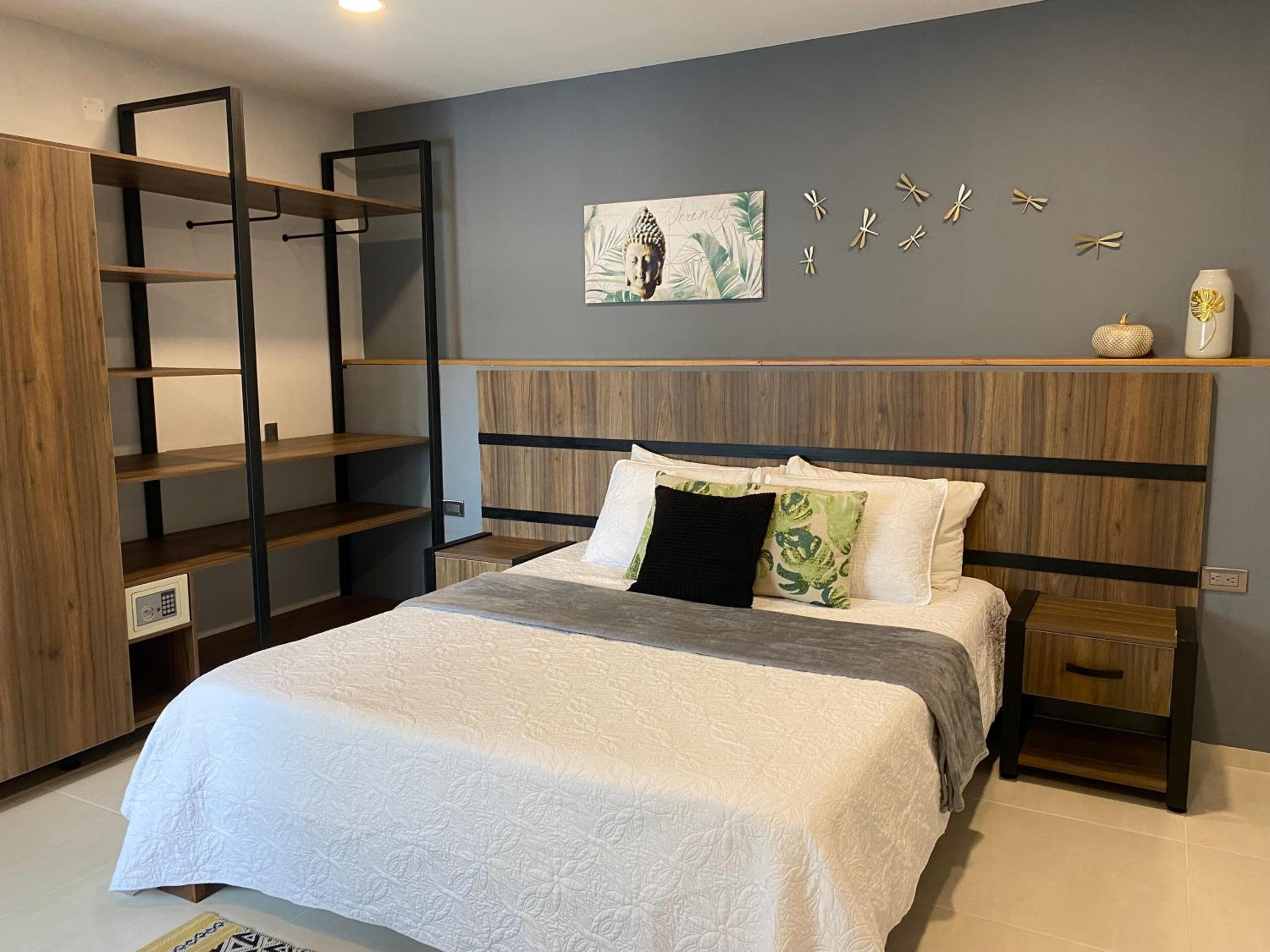Kapital Suites, Pereira, photo 4
