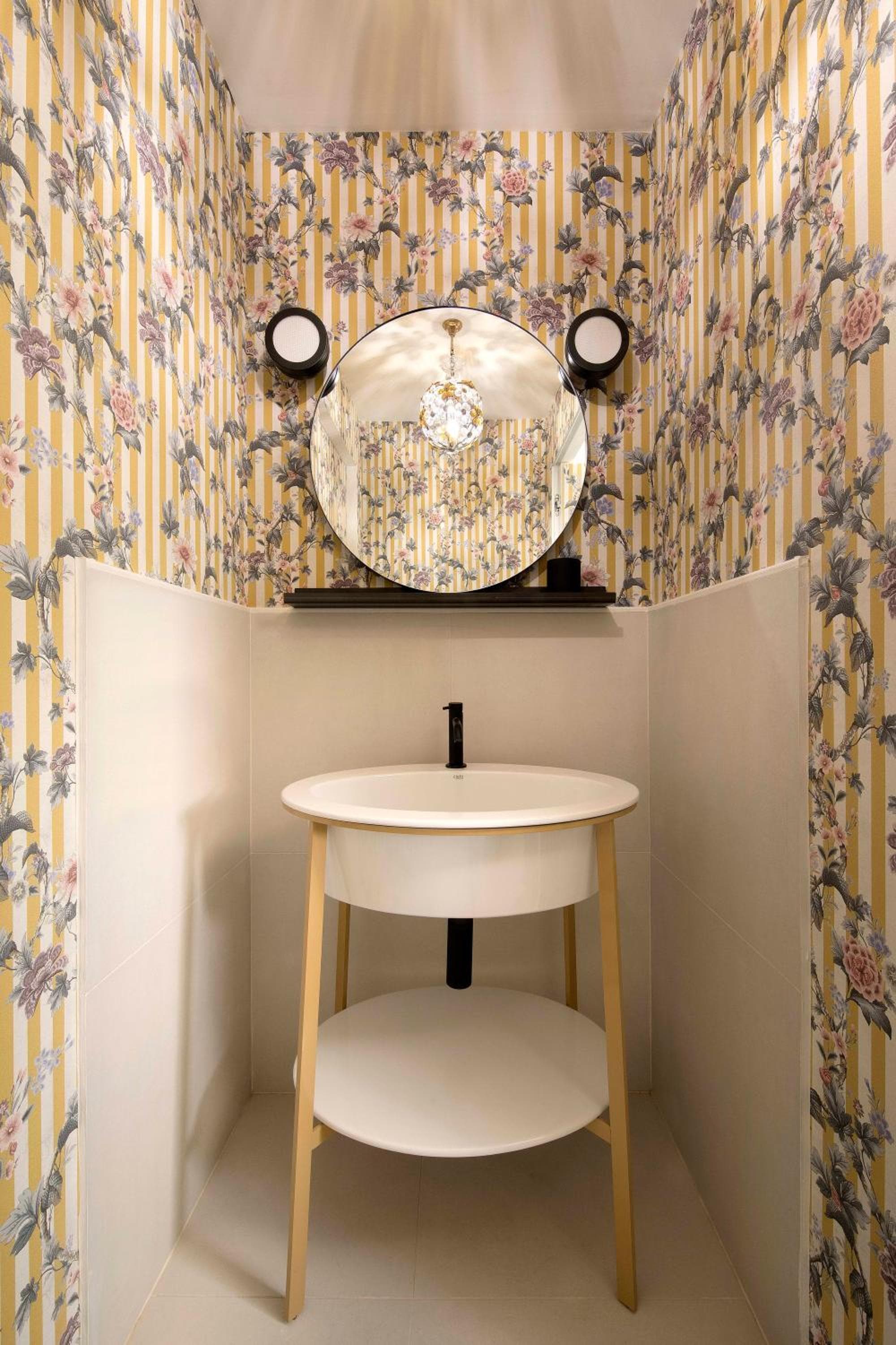 Agora' - Boutique Stays, Turin, photo 2