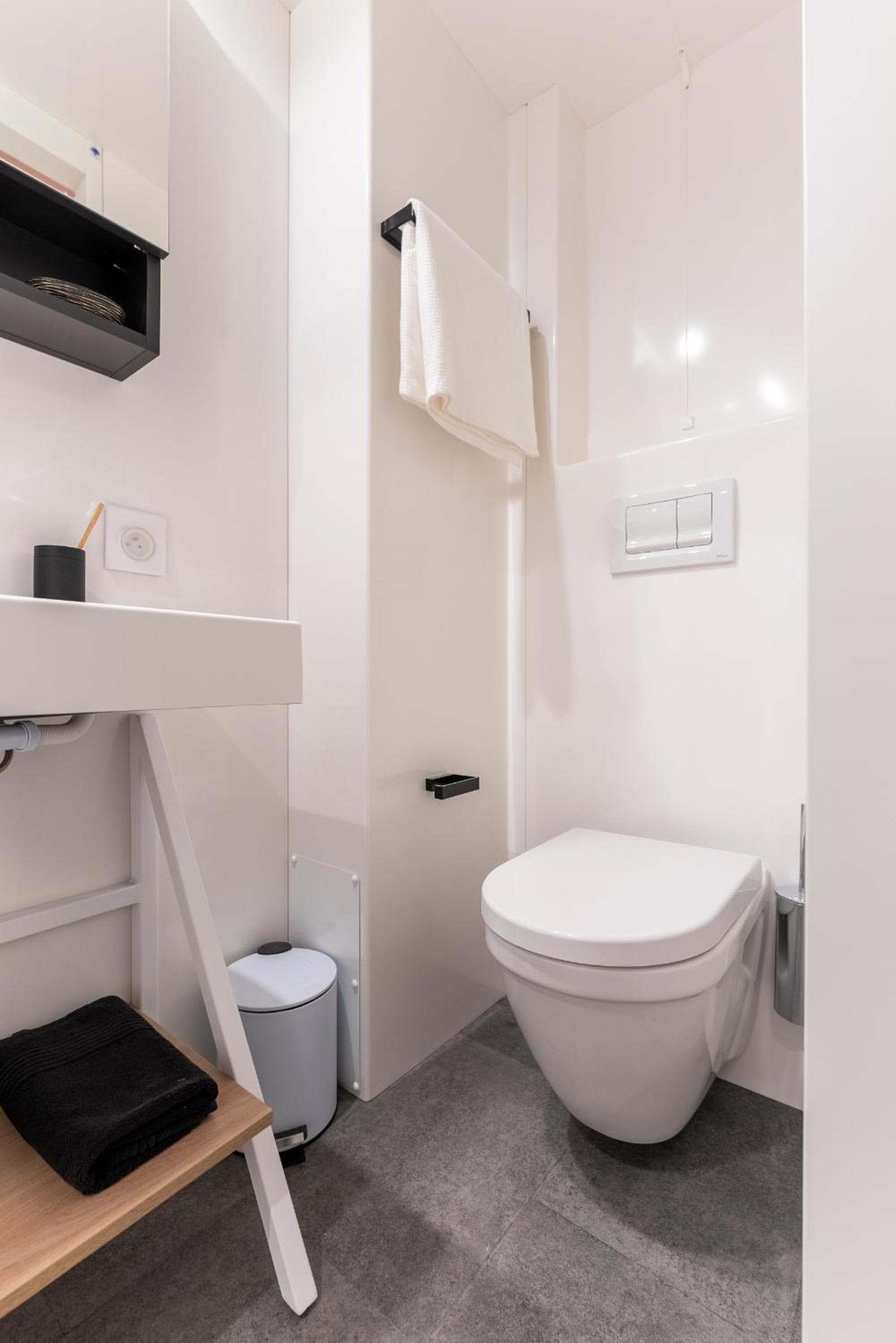 Ecla Paris Villejuif, Villejuif, photo 6