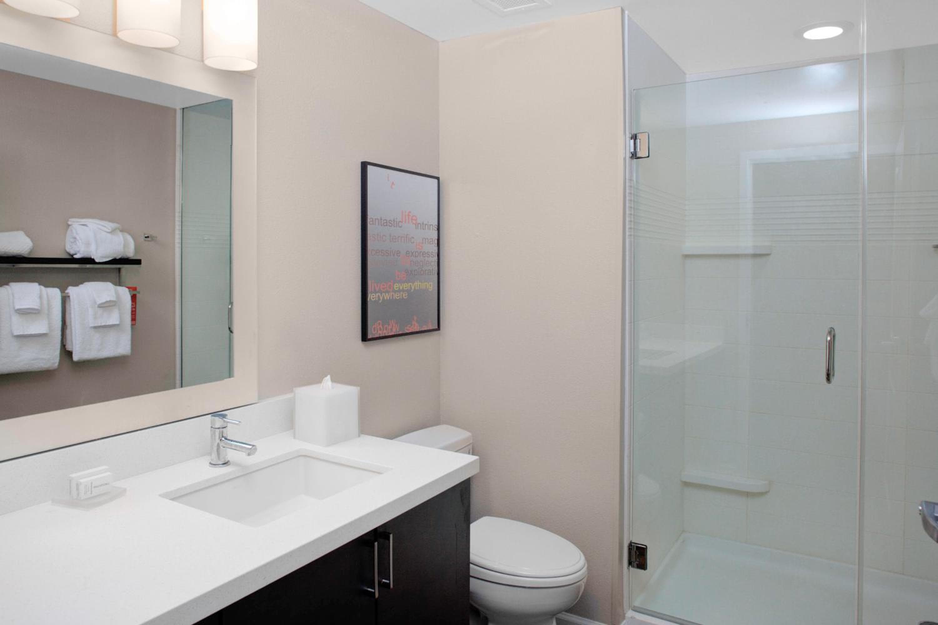 TownePlace Suites by Marriott Albany, Albany, photo 6
