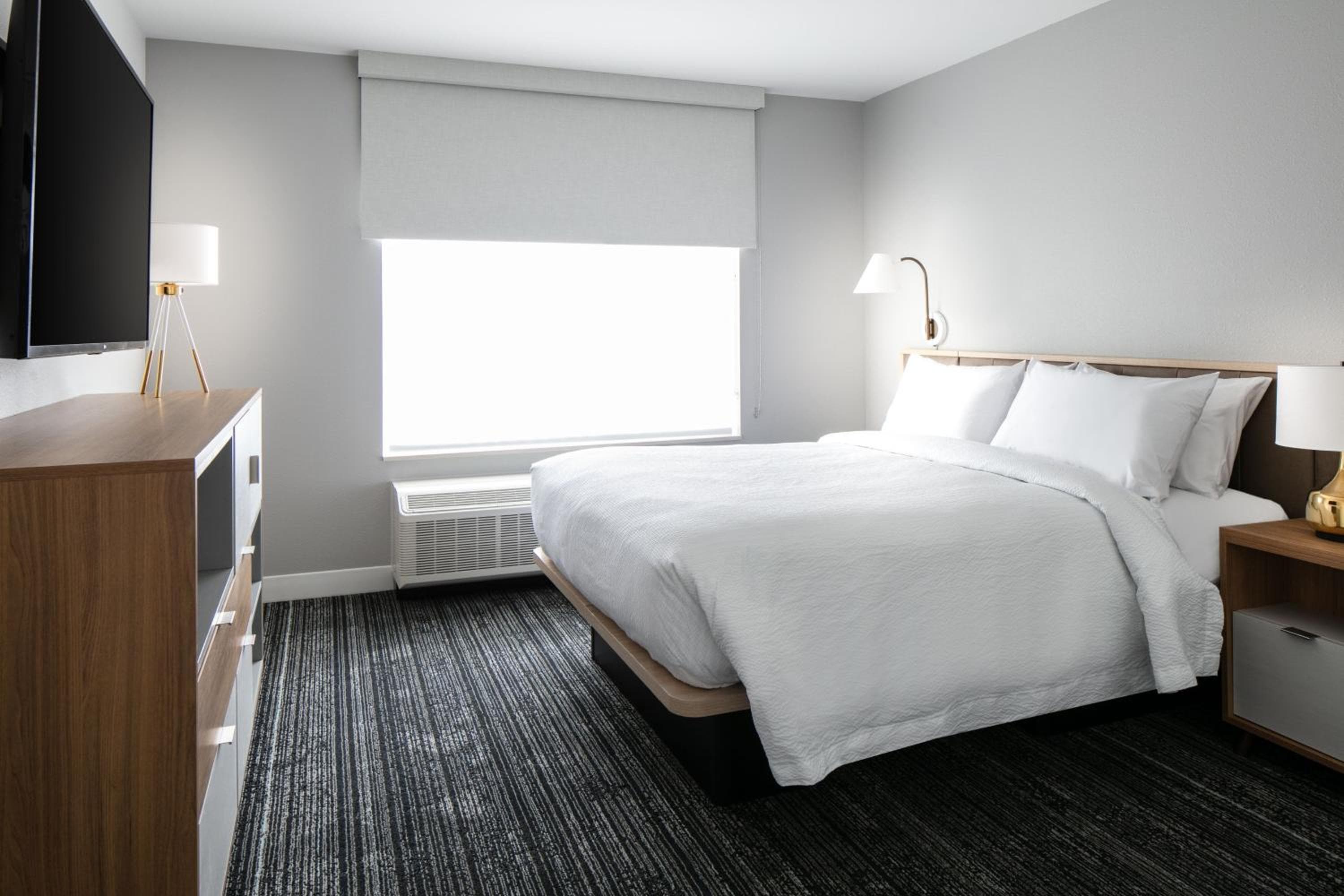 TownePlace Suites by Marriott Oshkosh, Oshkosh, photo 3