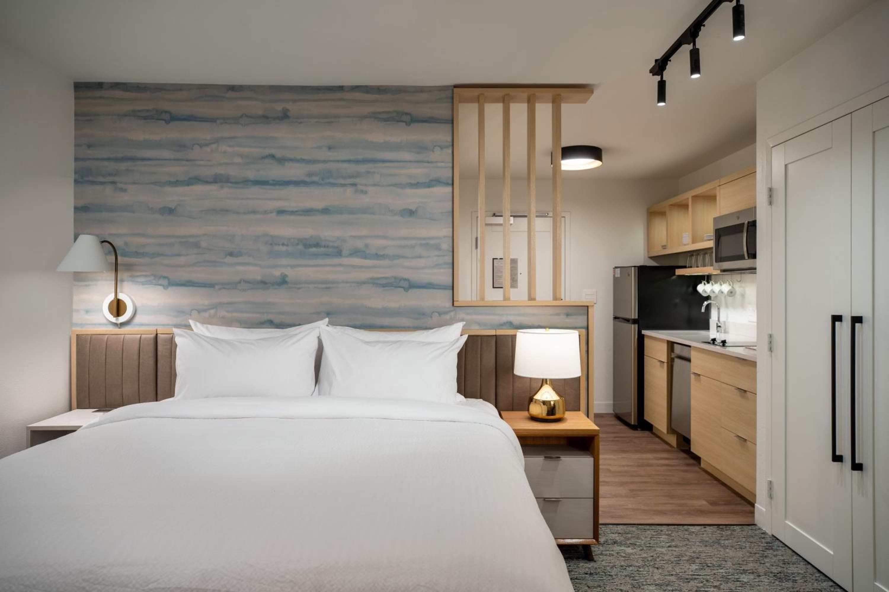 TownePlace Suites by Marriott Oshkosh, Oshkosh, photo 6