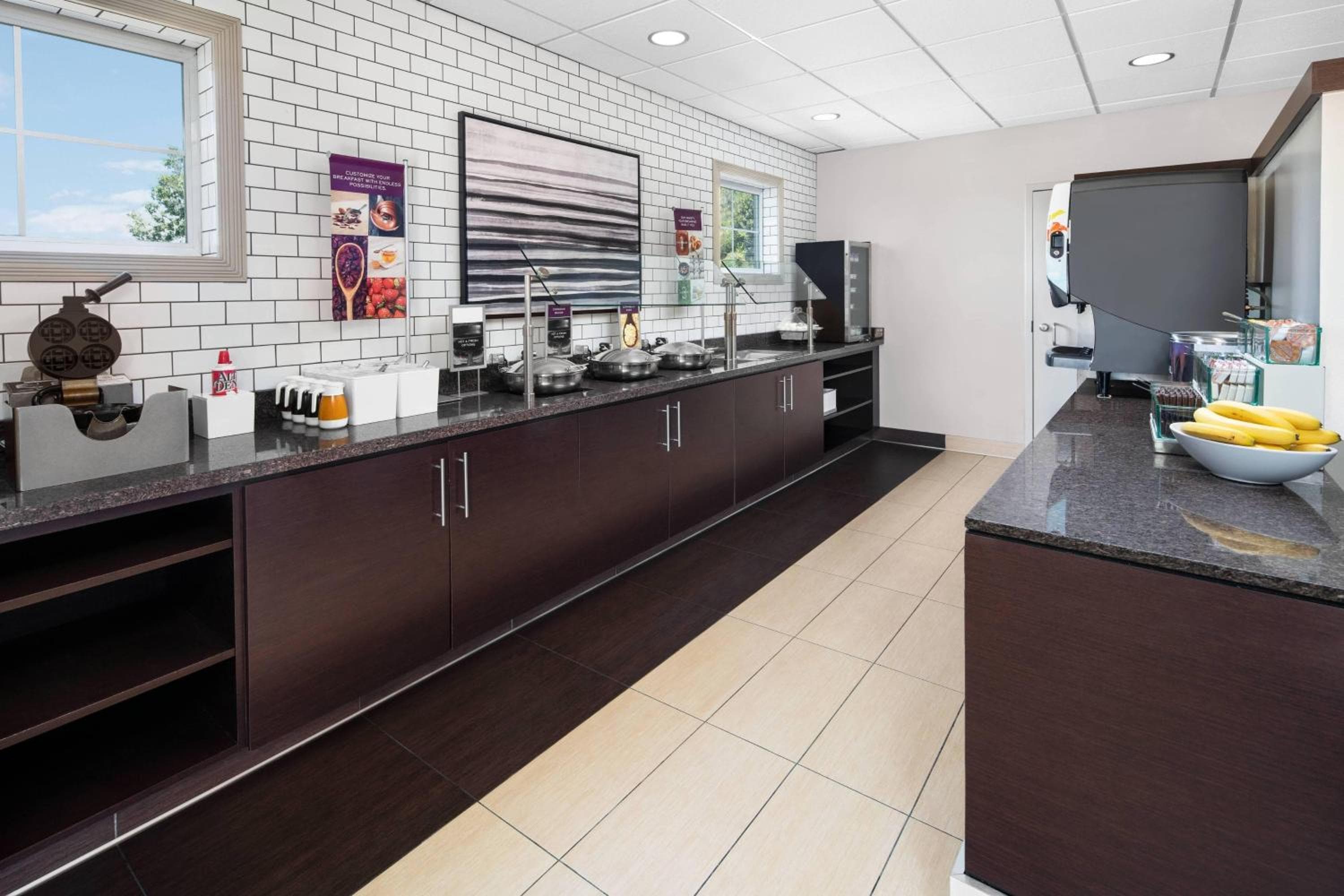 Residence Inn San Diego Rancho Bernardo Scripps Poway, San Diego, photo 4