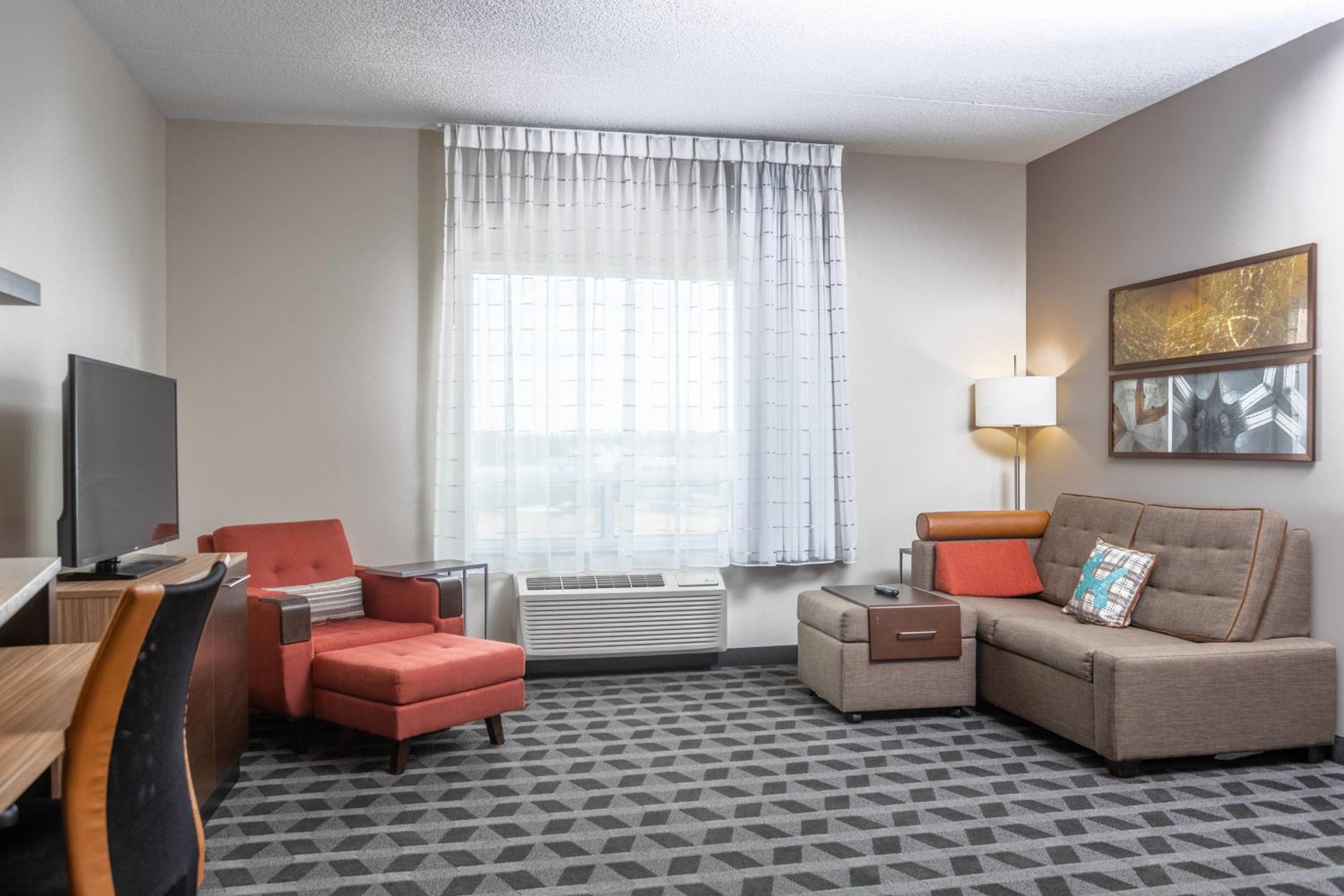 TownePlace Suites by Marriott Petawawa, Petawawa