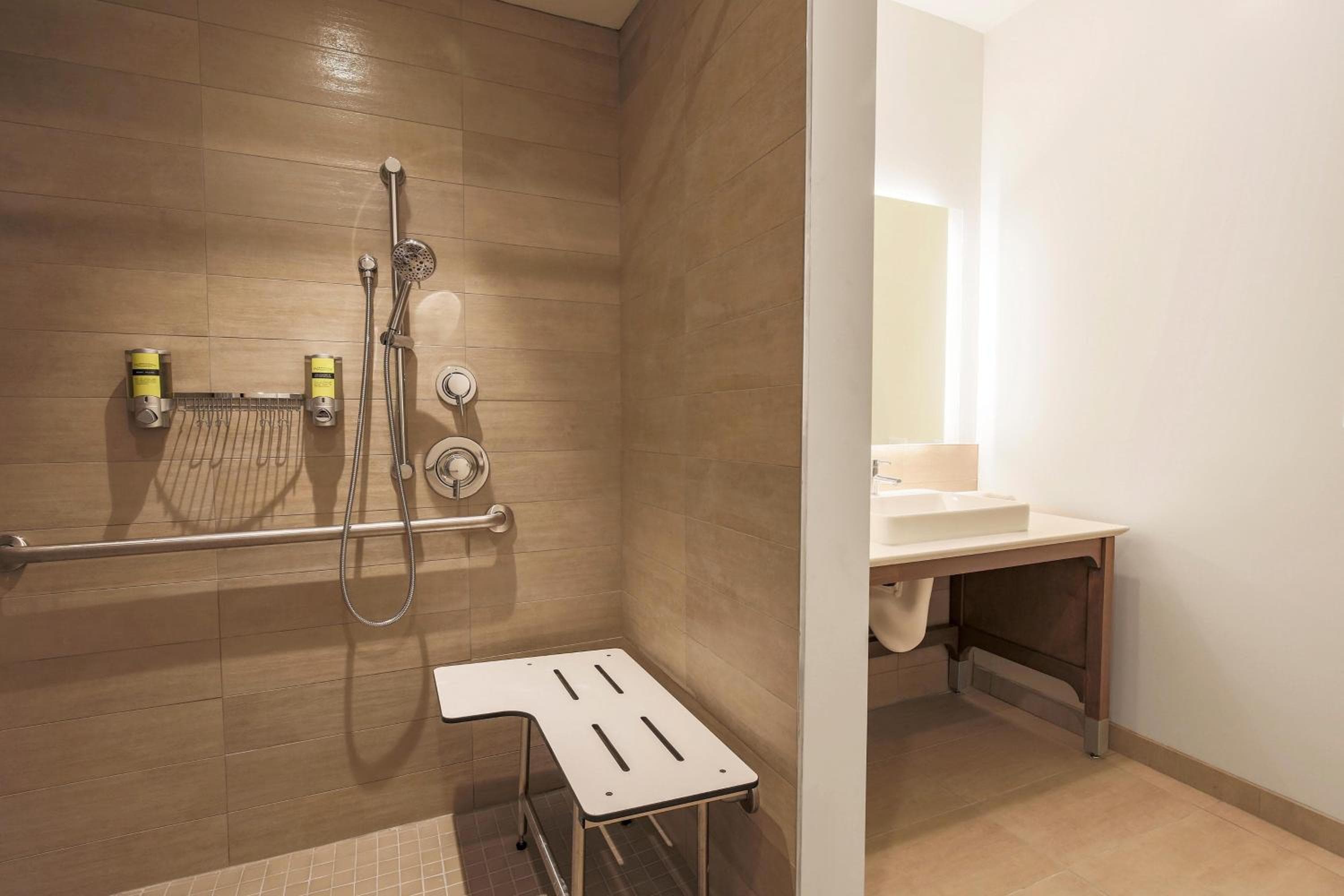 Element by Marriott Ontario, Ontario, photo 5