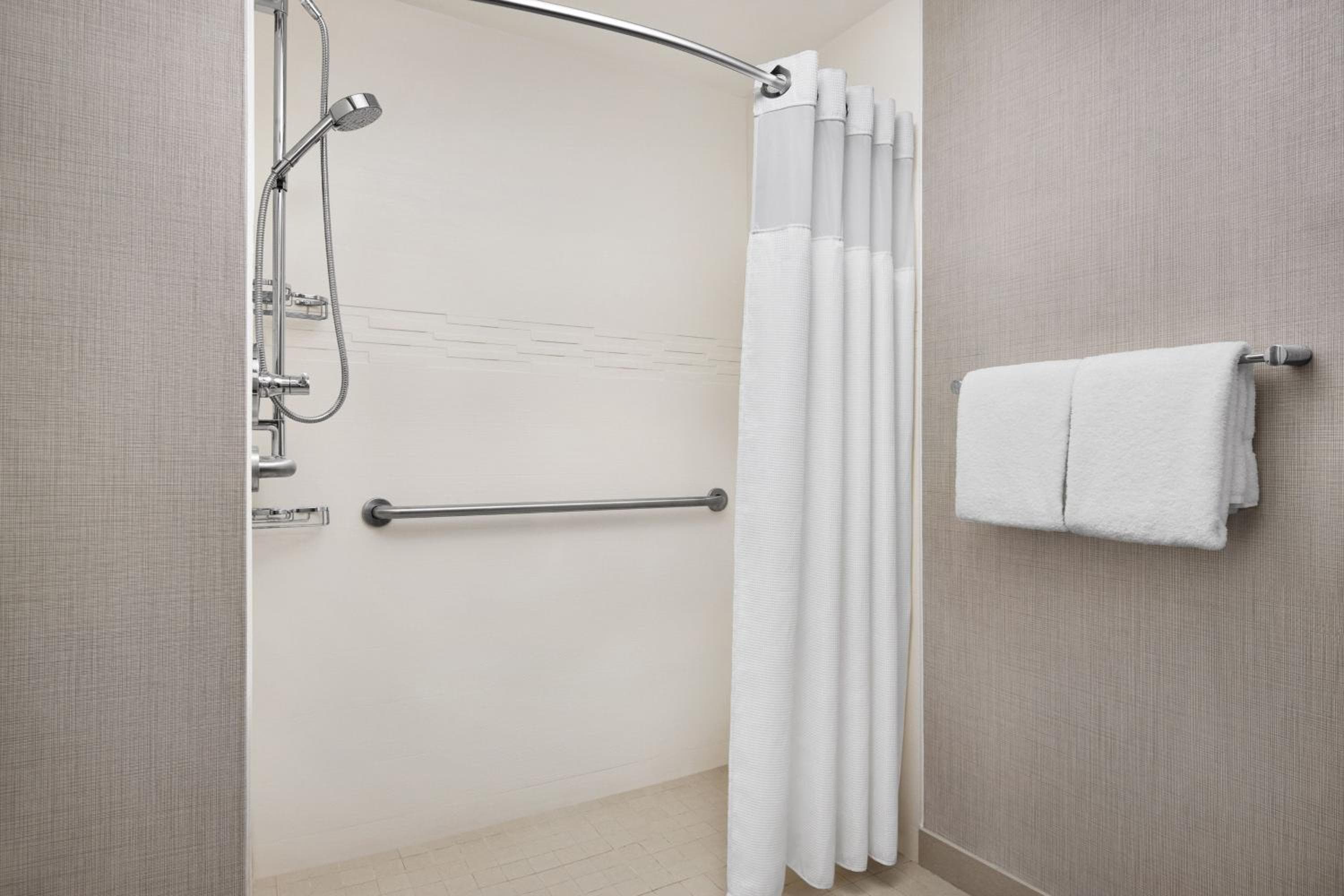 Residence Inn by Marriott Harrisburg Carlisle, Carlisle, photo 5