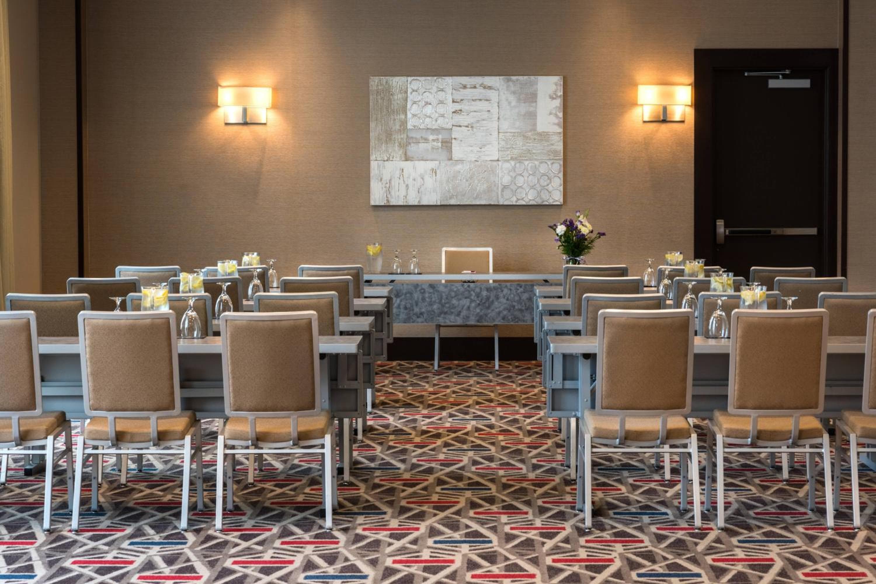 Residence Inn by Marriott Boston Needham, Needham Heights, photo 4