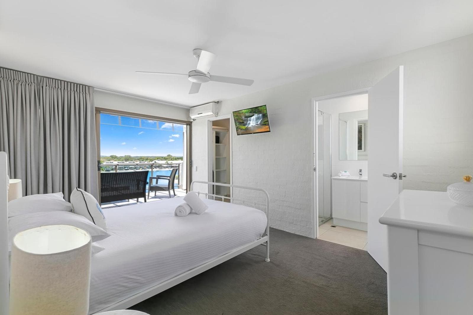 Sun Lagoon Resort, Noosa Heads, photo 3