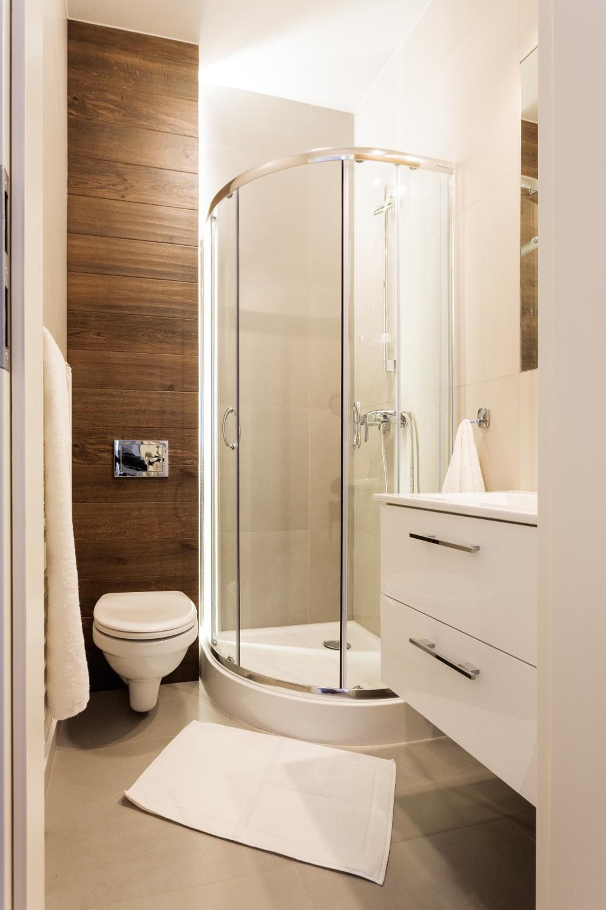 S12 Boutique Residence - by Hosty, Kraków, photo 2