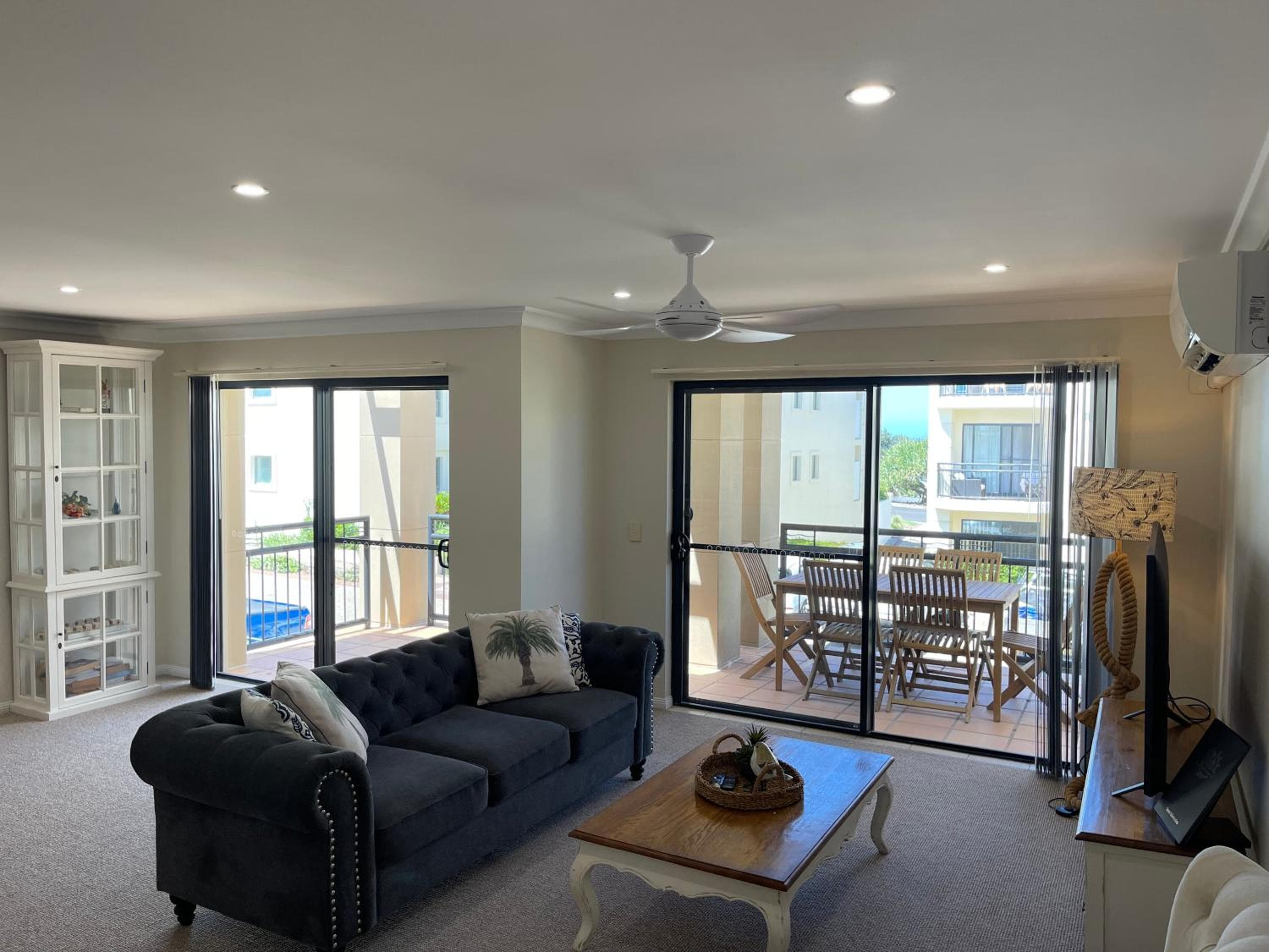 The Sands Resort at Yamba, Yamba, photo 5