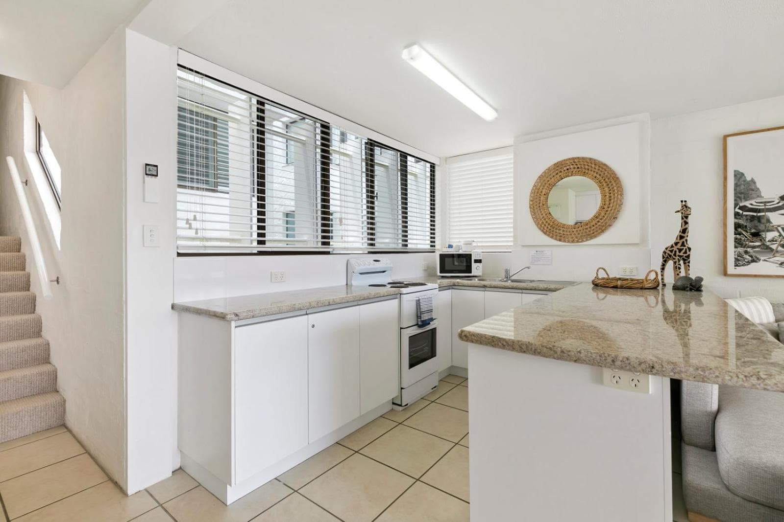 Sun Lagoon Resort, Noosa Heads, photo 2