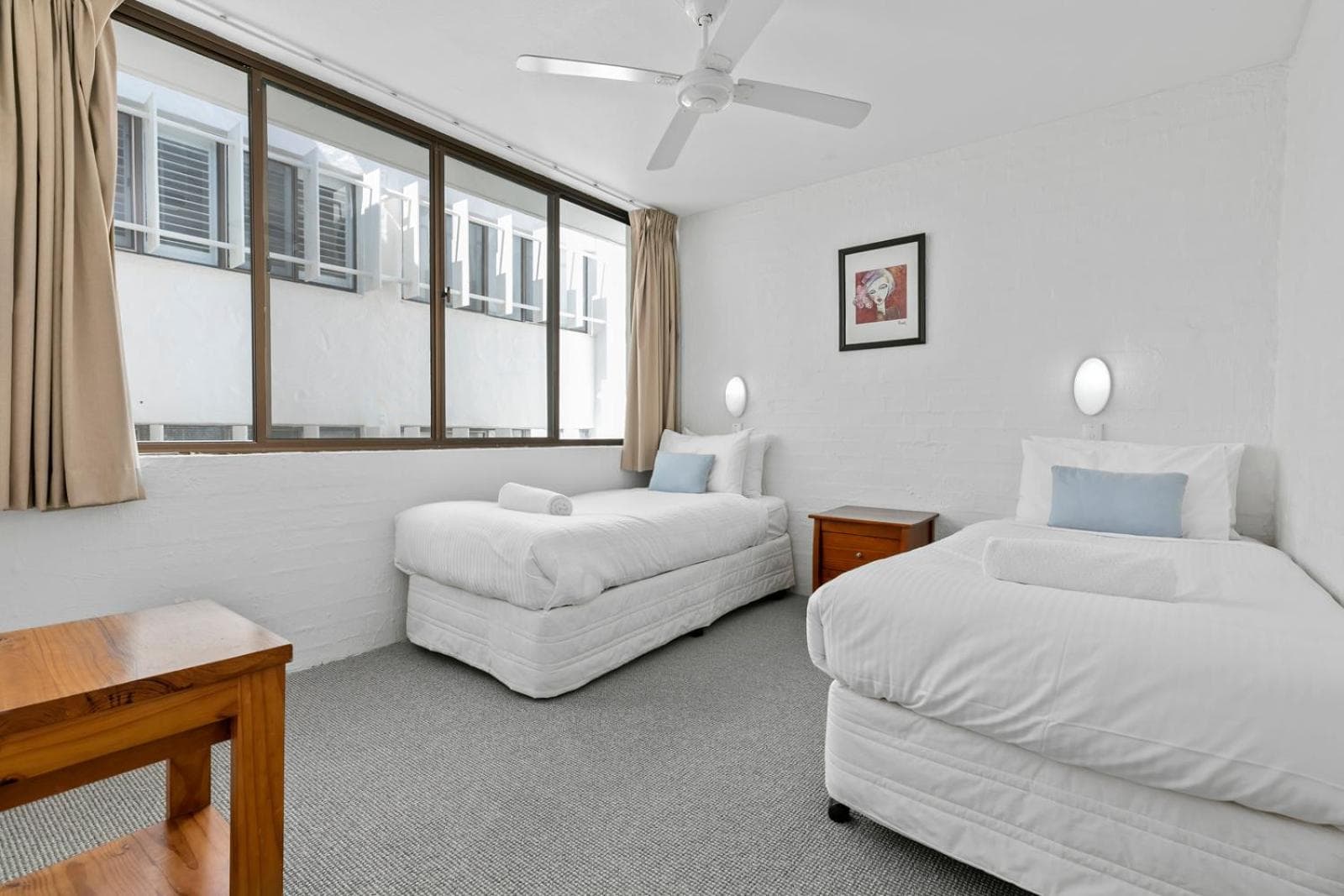 Sun Lagoon Resort, Noosa Heads, photo 4