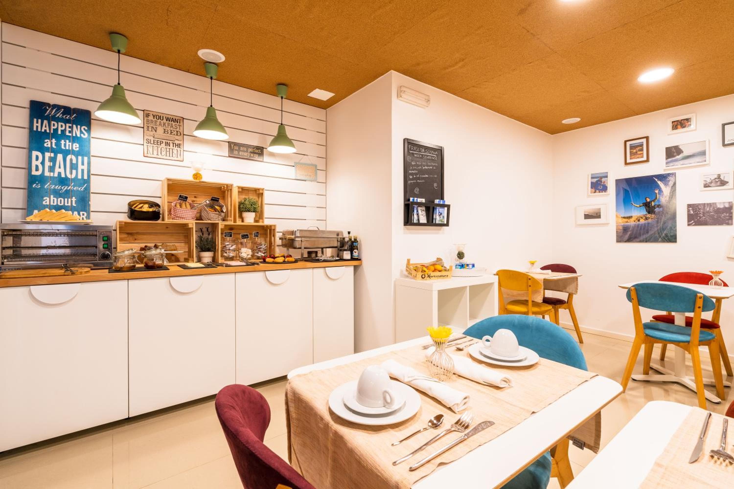 Casa Azul Sagres - Rooms & Apartments, Sagres, photo 5
