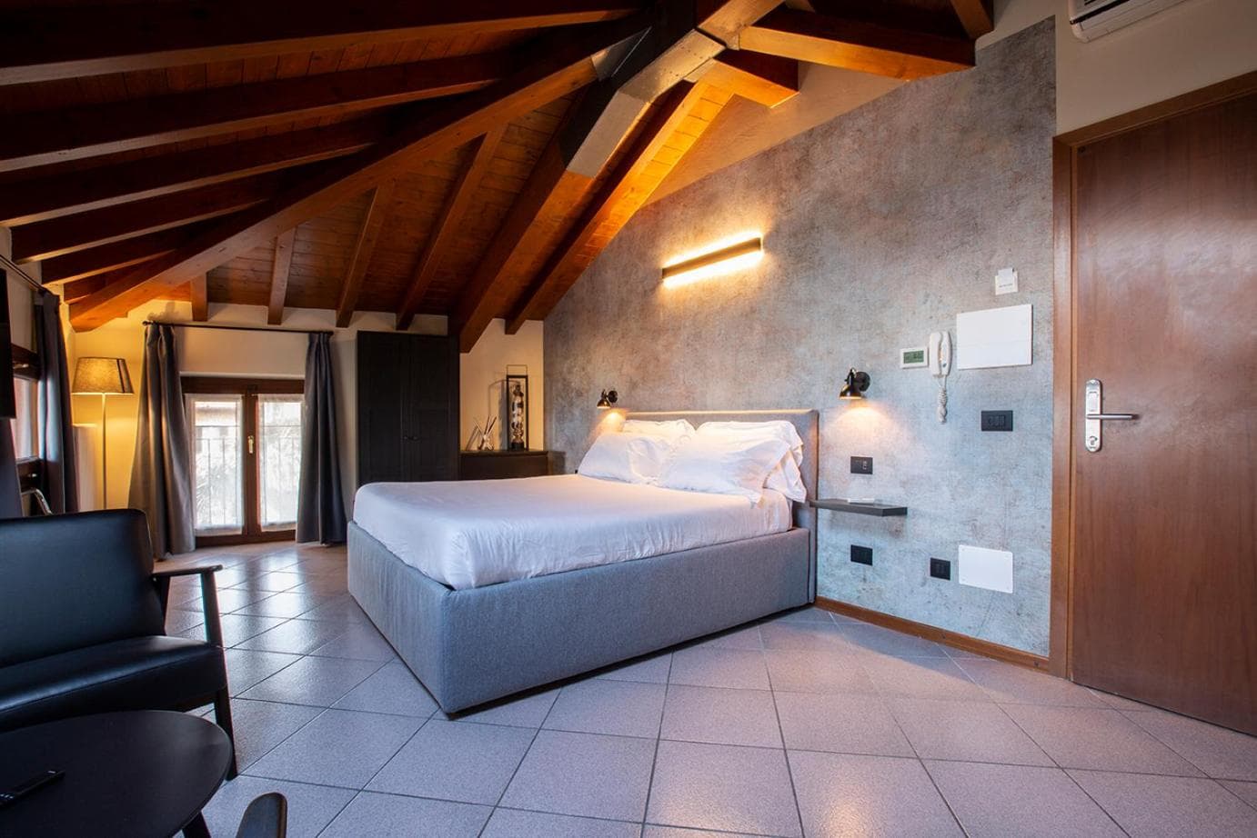 Antico Pozzo Apartment, Bellagio, photo 2