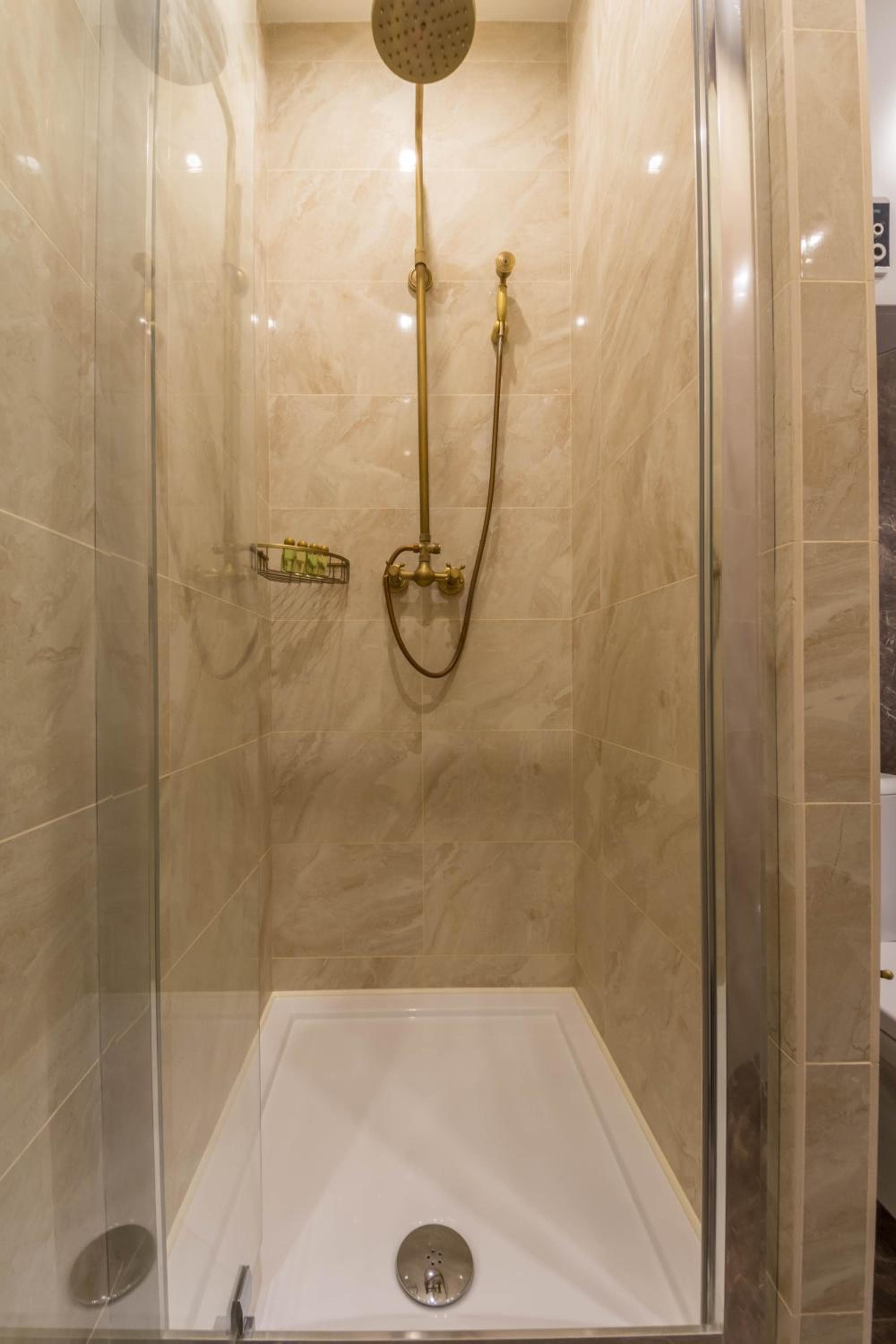 Idea Design Apart-Hotel Maidan, Kyiv, photo 4