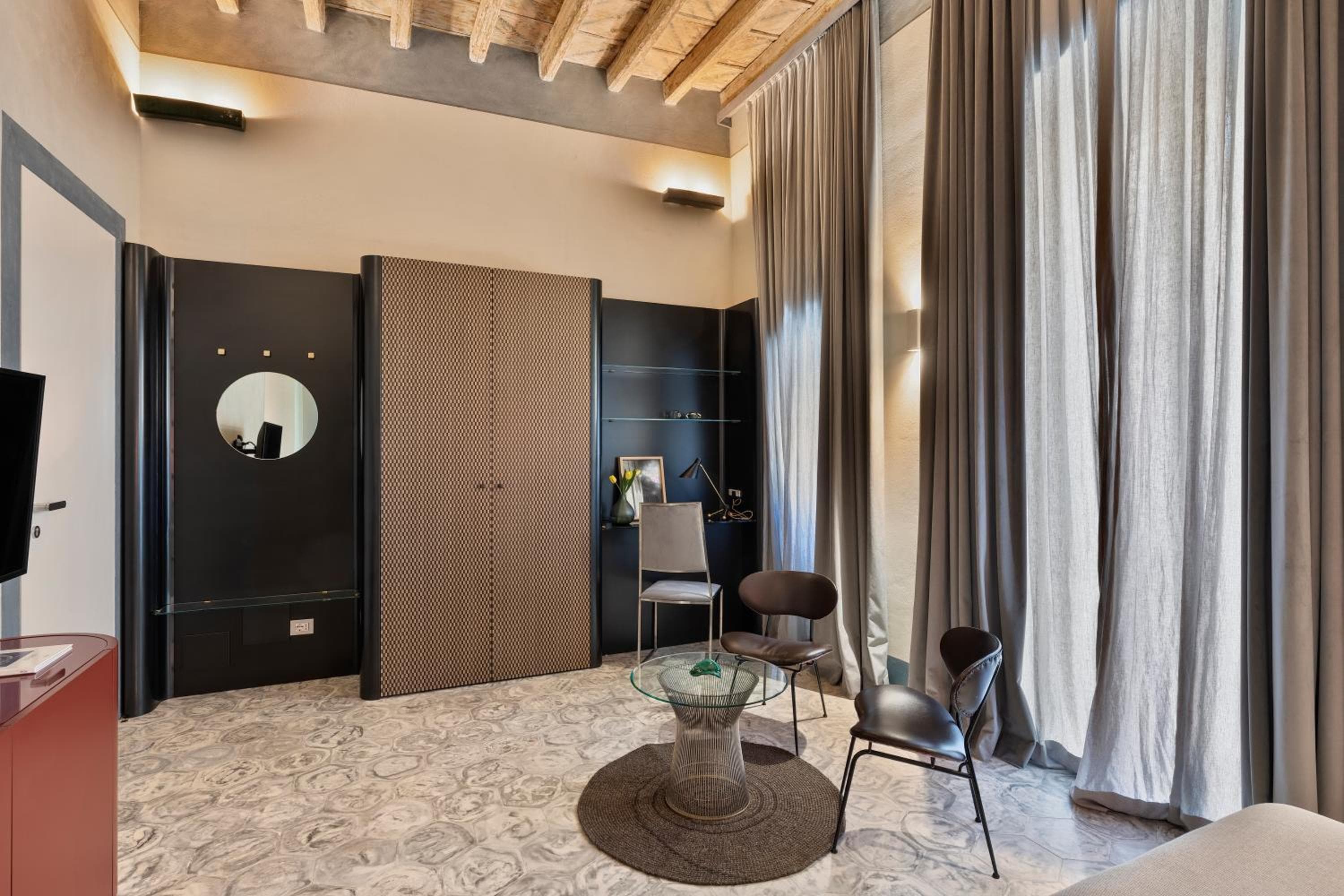 Palazzo Calò, Bari, photo 6
