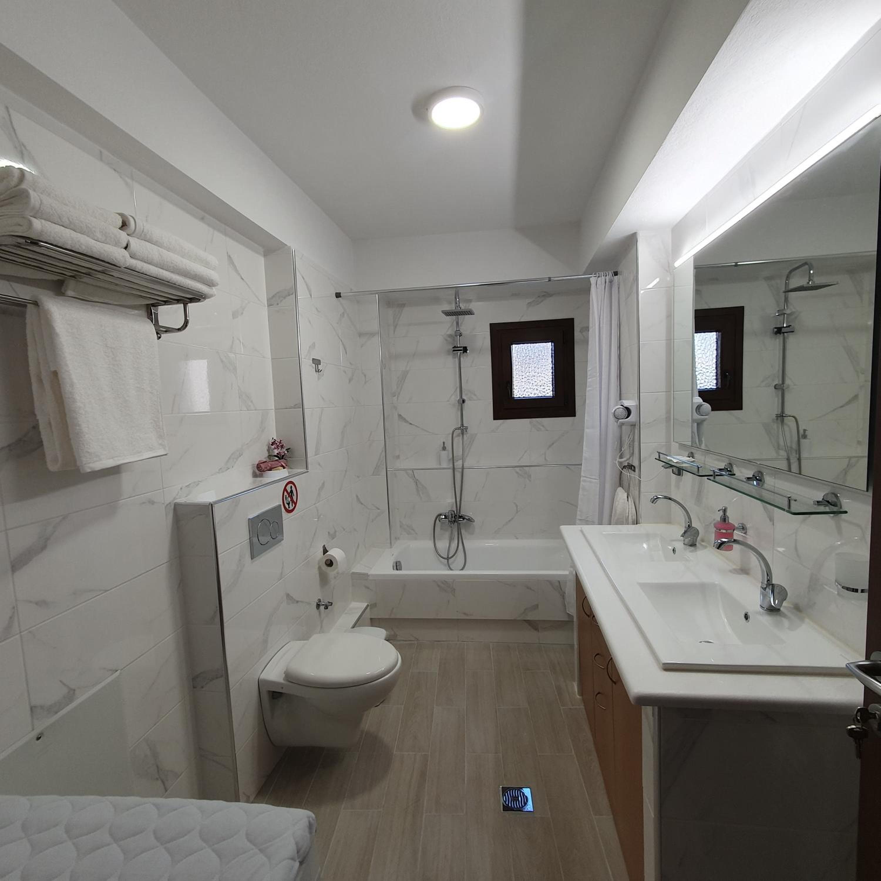 Volos Park Apartments, Volos, photo 4