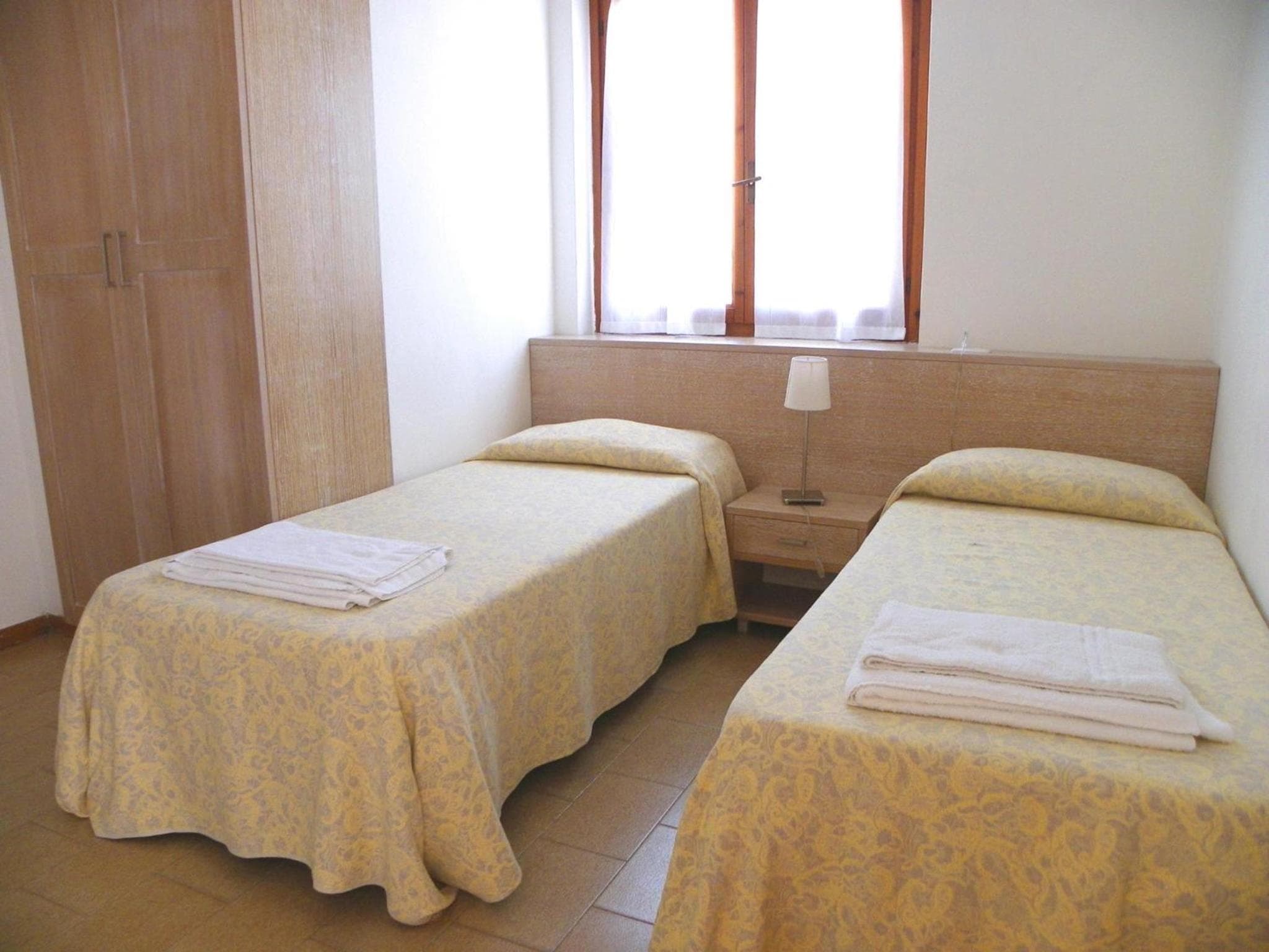 Residence Eucalipti, Alghero, photo 3