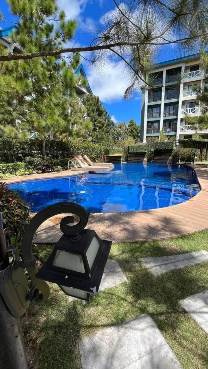 KILA Homes at Pine Suites Tagaytay, Tagaytay