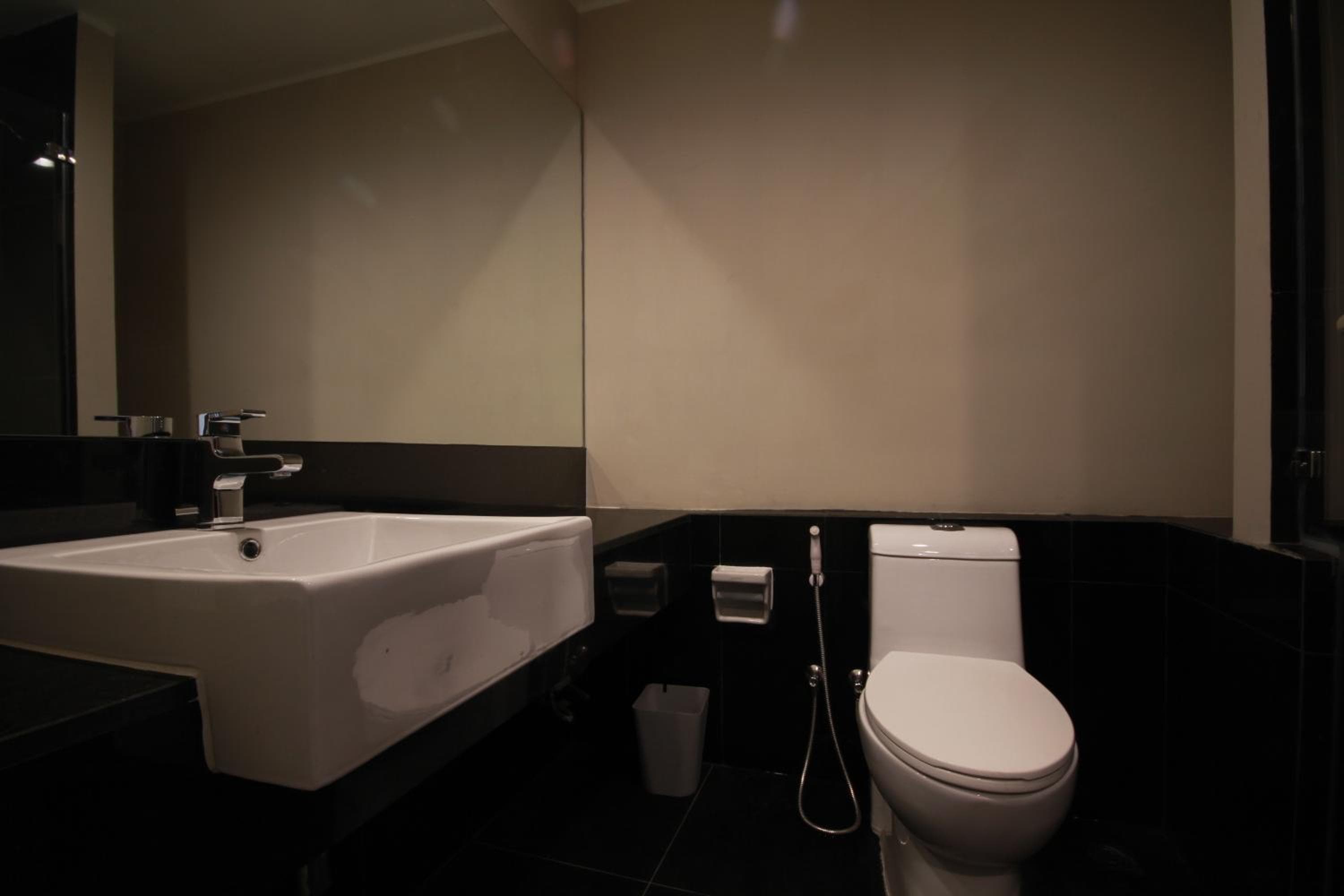 Sereine Sukhumvit 39, Bangkok, photo 5