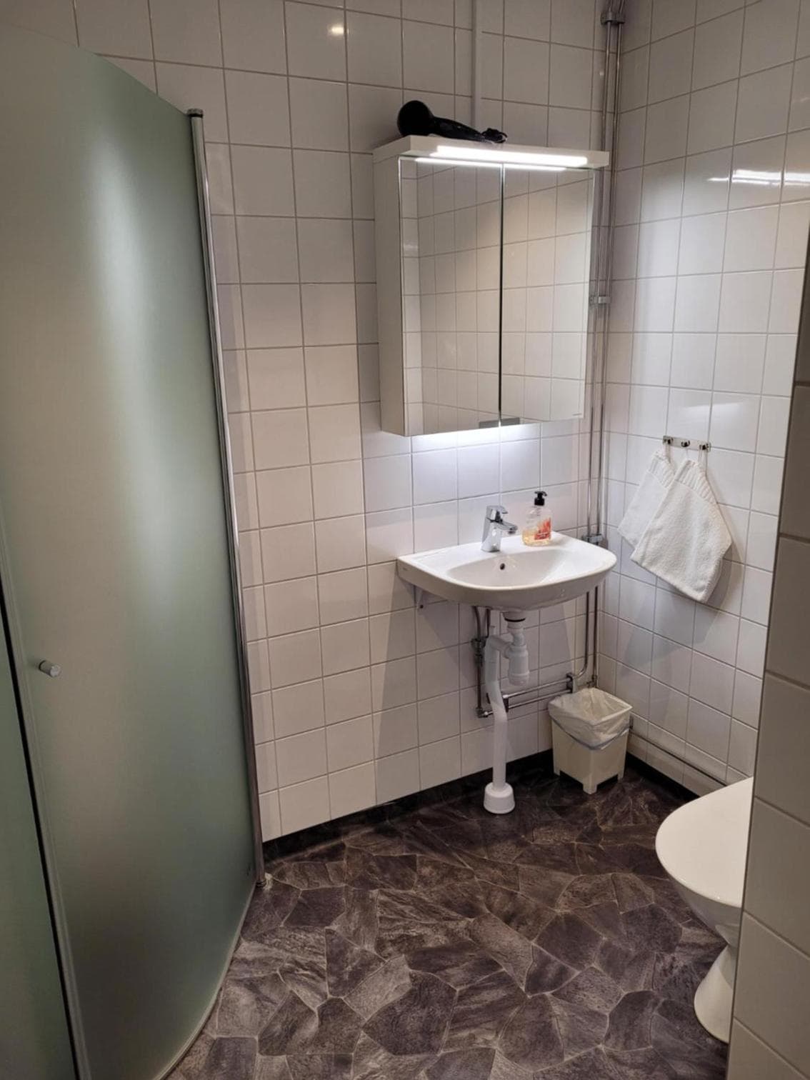 Stay Hotel, Karlskrona, photo 6