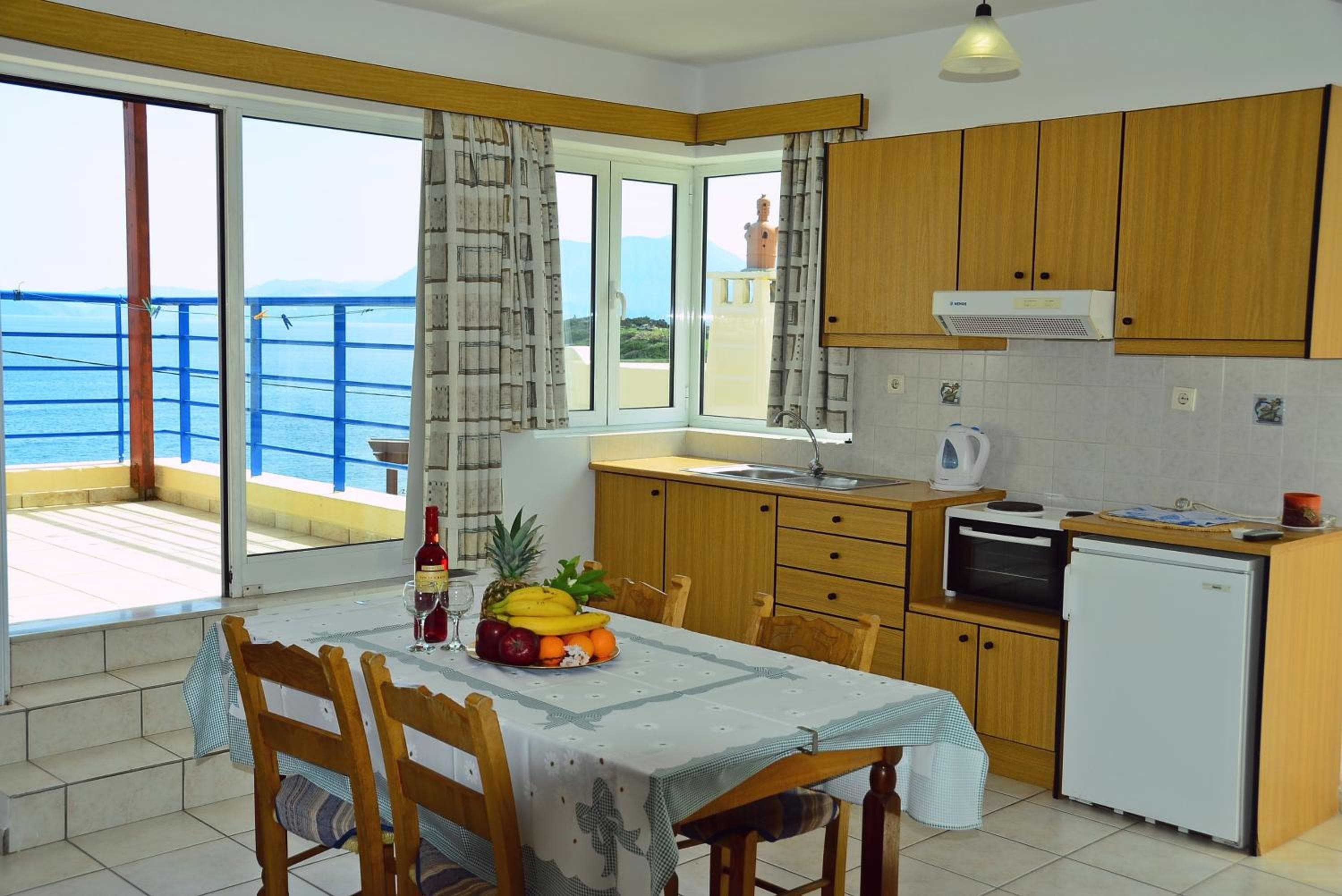 Poppy Villas, Agios Nikolaos, photo 3
