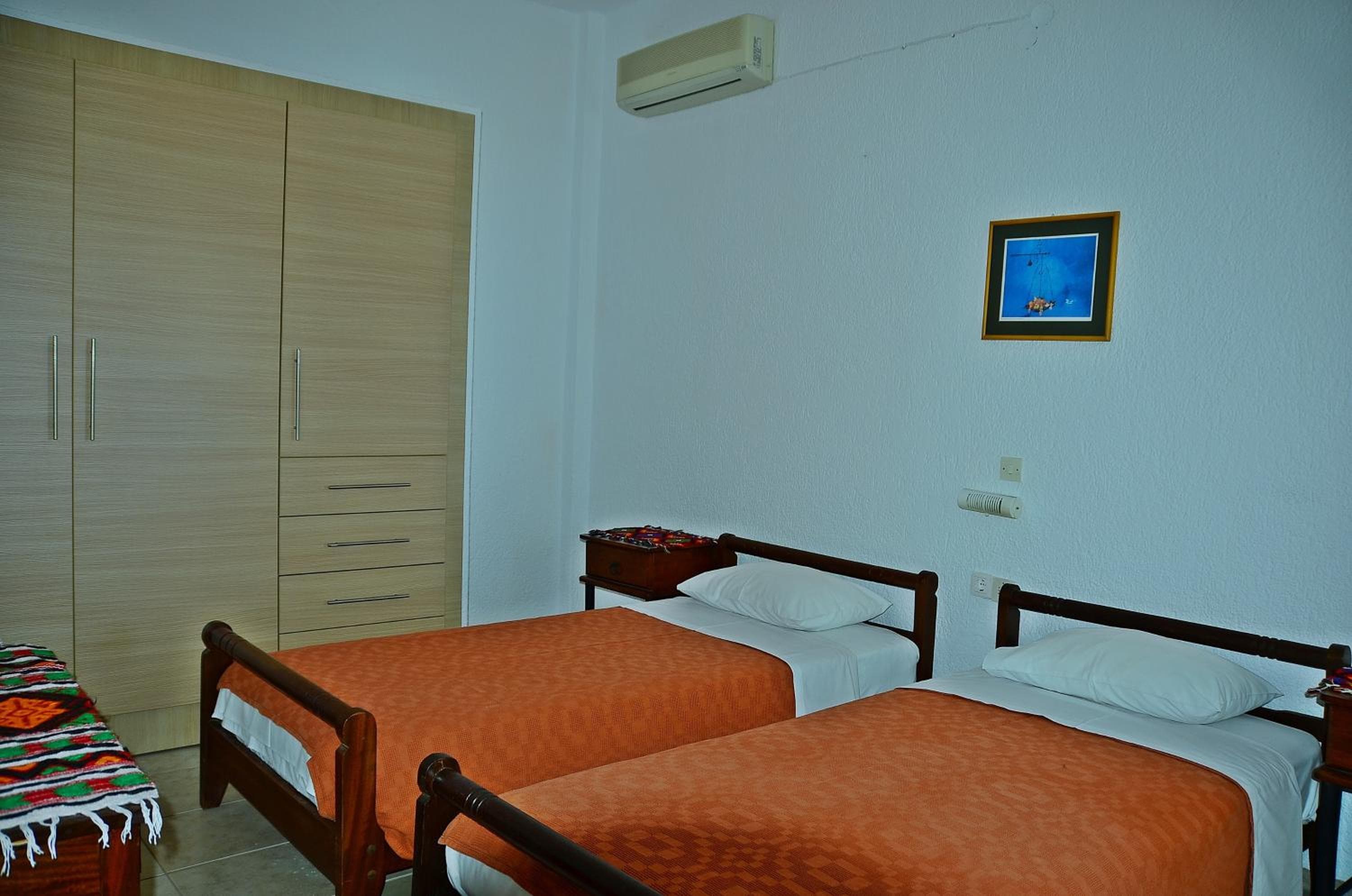Poppy Villas, Agios Nikolaos, photo 6