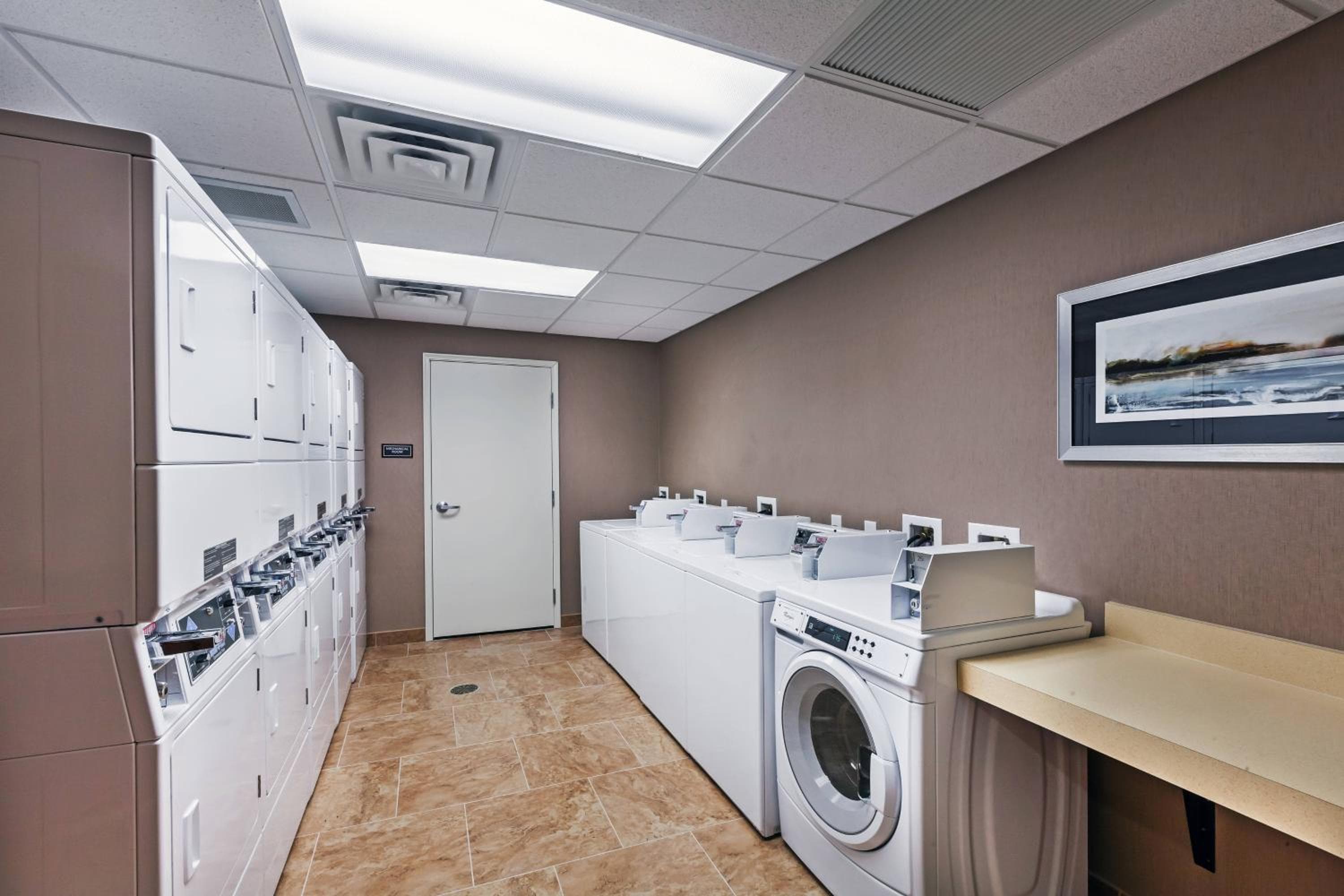 Residence Inn by Marriott Austin Northwest/The Domain Area, Chandler, photo 6