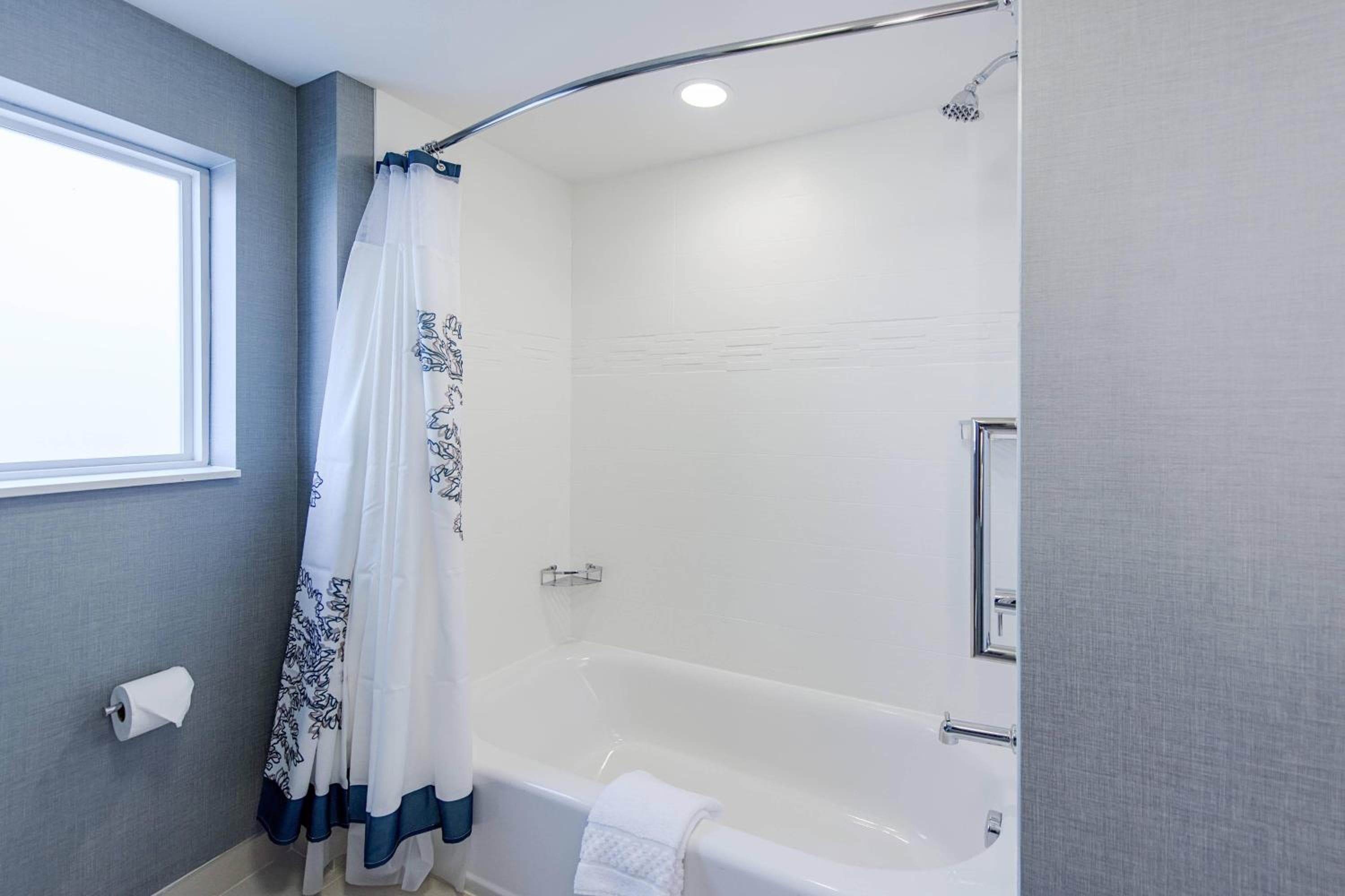 Residence Inn by Marriott Philadelphia Glen Mills/Concordville, Glen Mills, photo 6