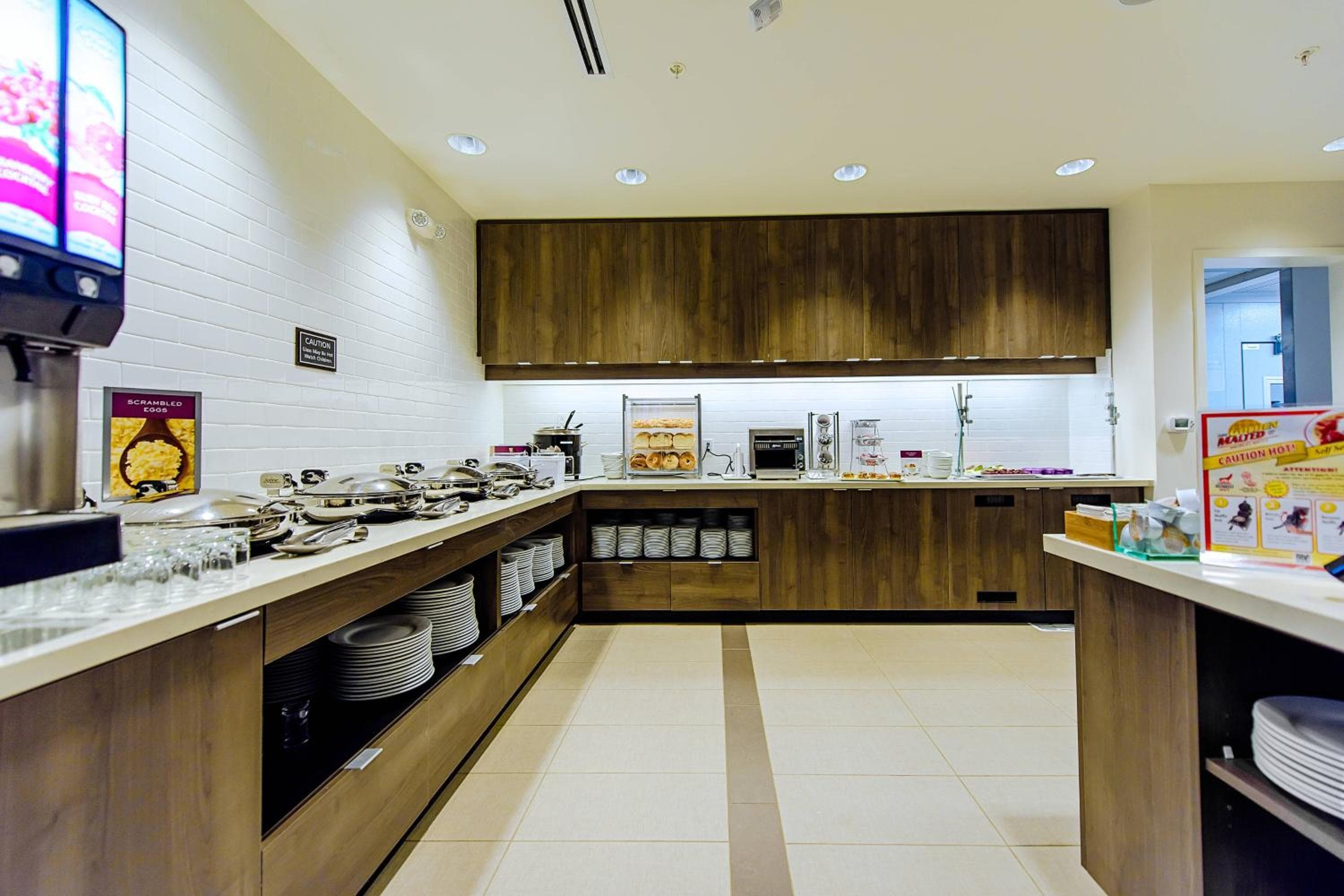 Residence Inn by Marriott Philadelphia Glen Mills/Concordville, Glen Mills, photo 5