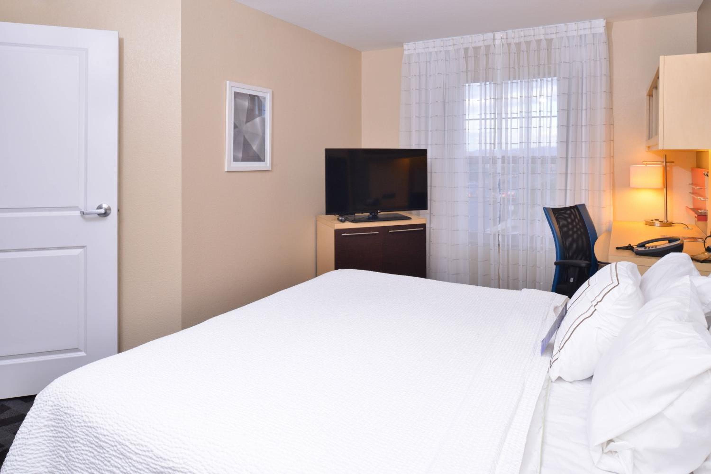 TownePlace Suites by Marriott Las Vegas Henderson, Henderson, photo 5