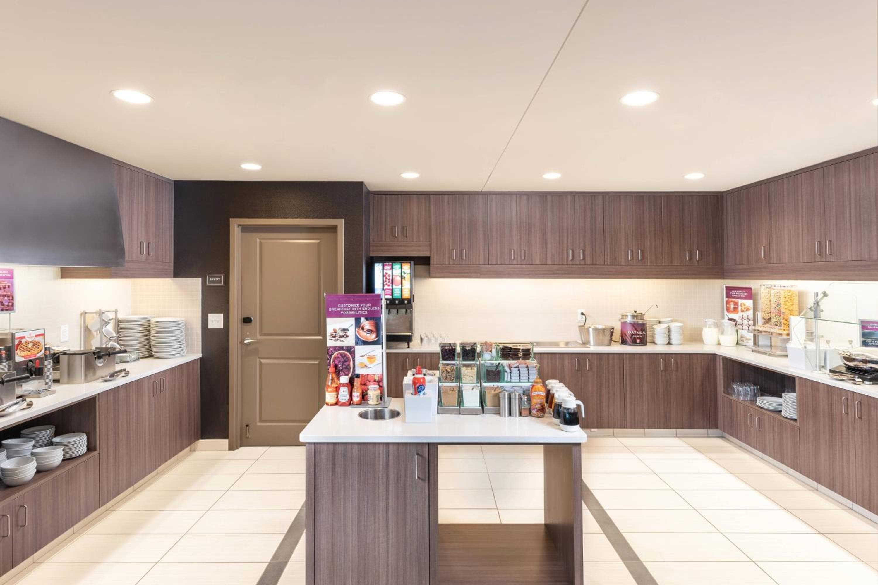 Residence Inn By Marriott Greenville, Greenville, photo 6