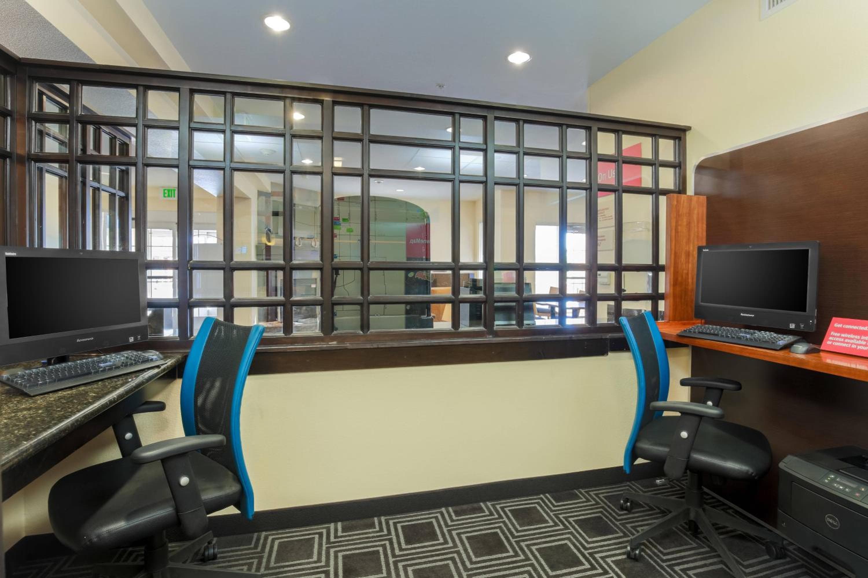 TownePlace Suites El Centro, El Centro, photo 3
