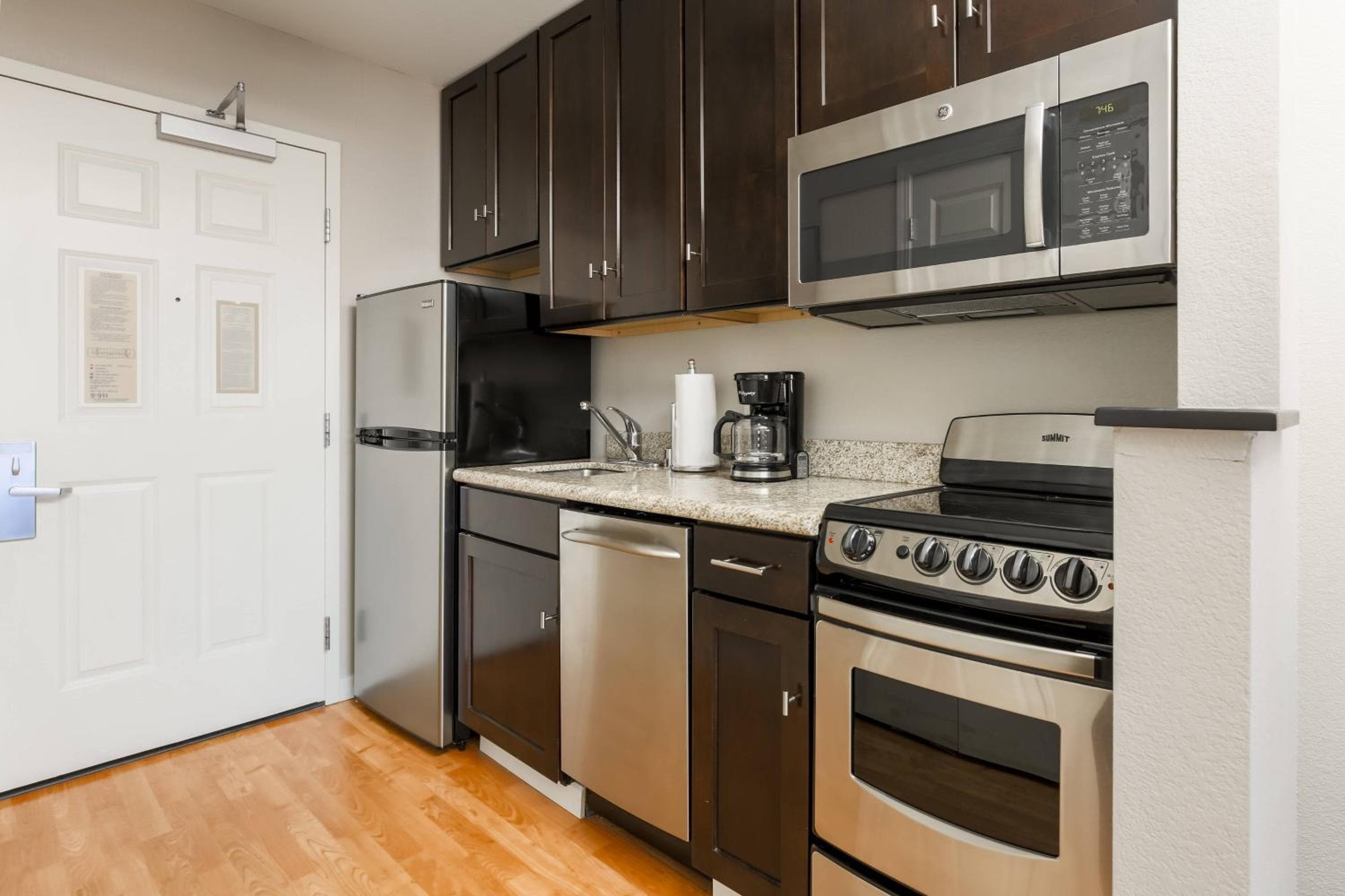 TownePlace Suites El Centro, El Centro, photo 5