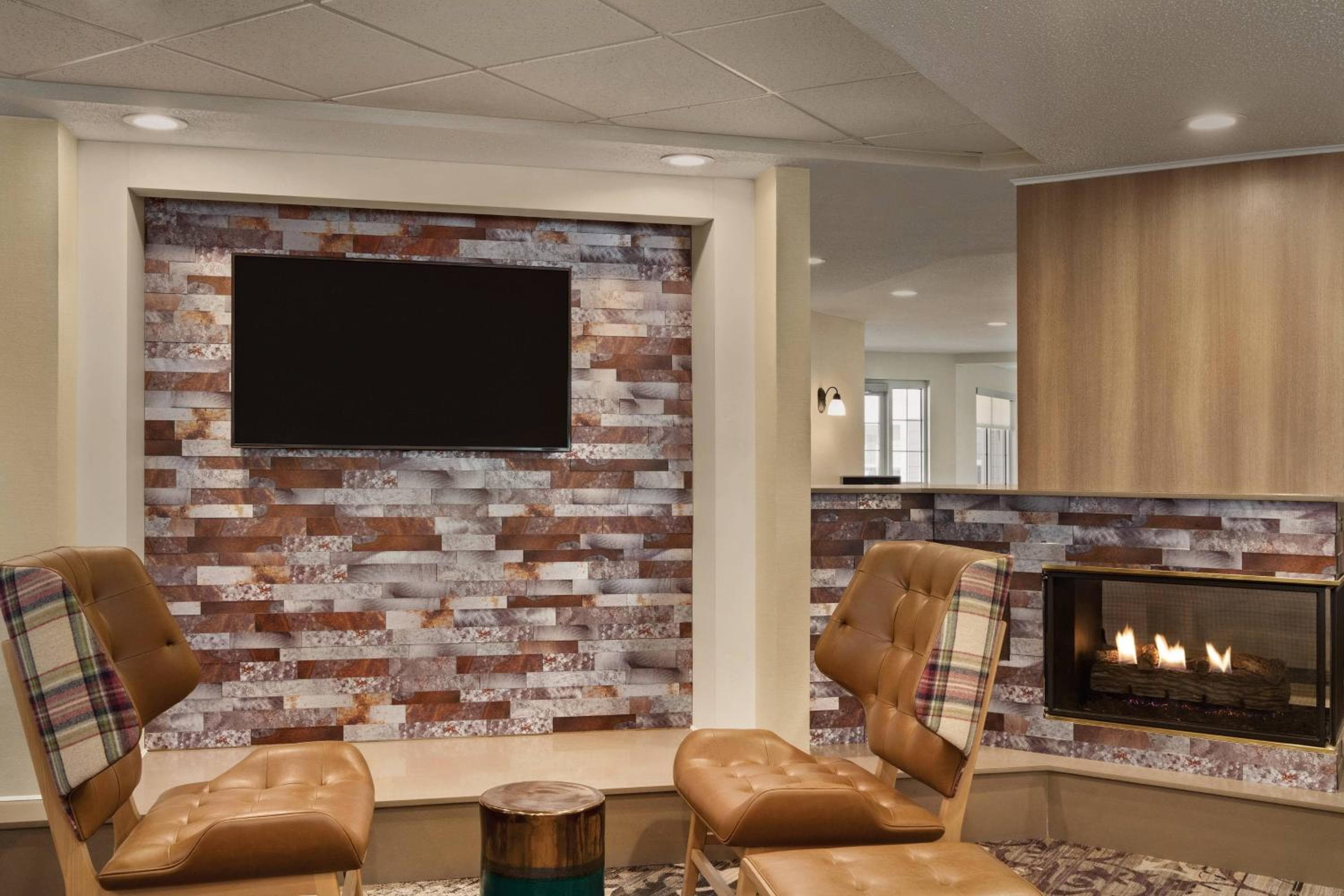 Residence Inn by Marriott Scranton, Scranton, photo 2