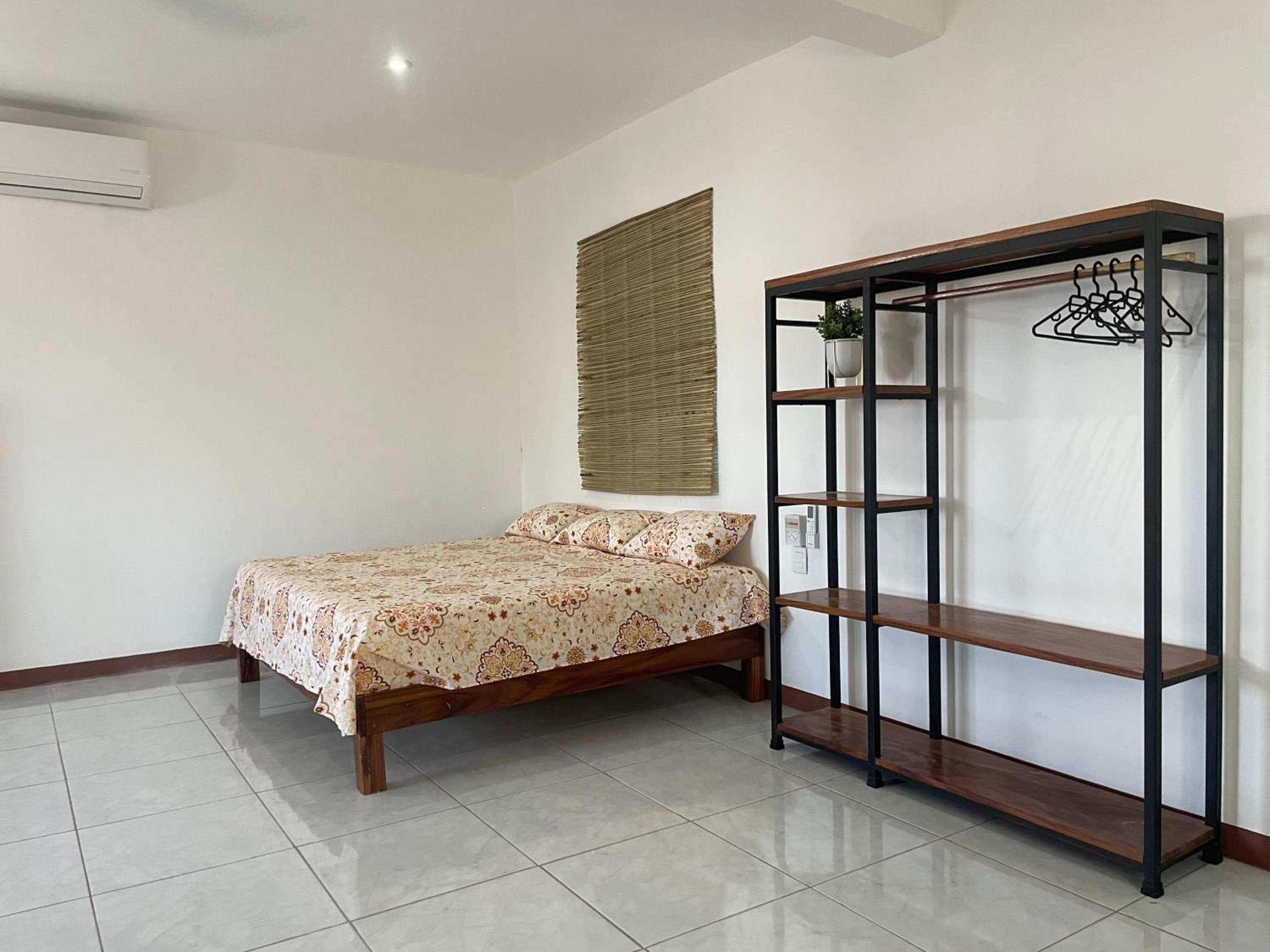 Casa Mura, Puerto Escondido, photo 6