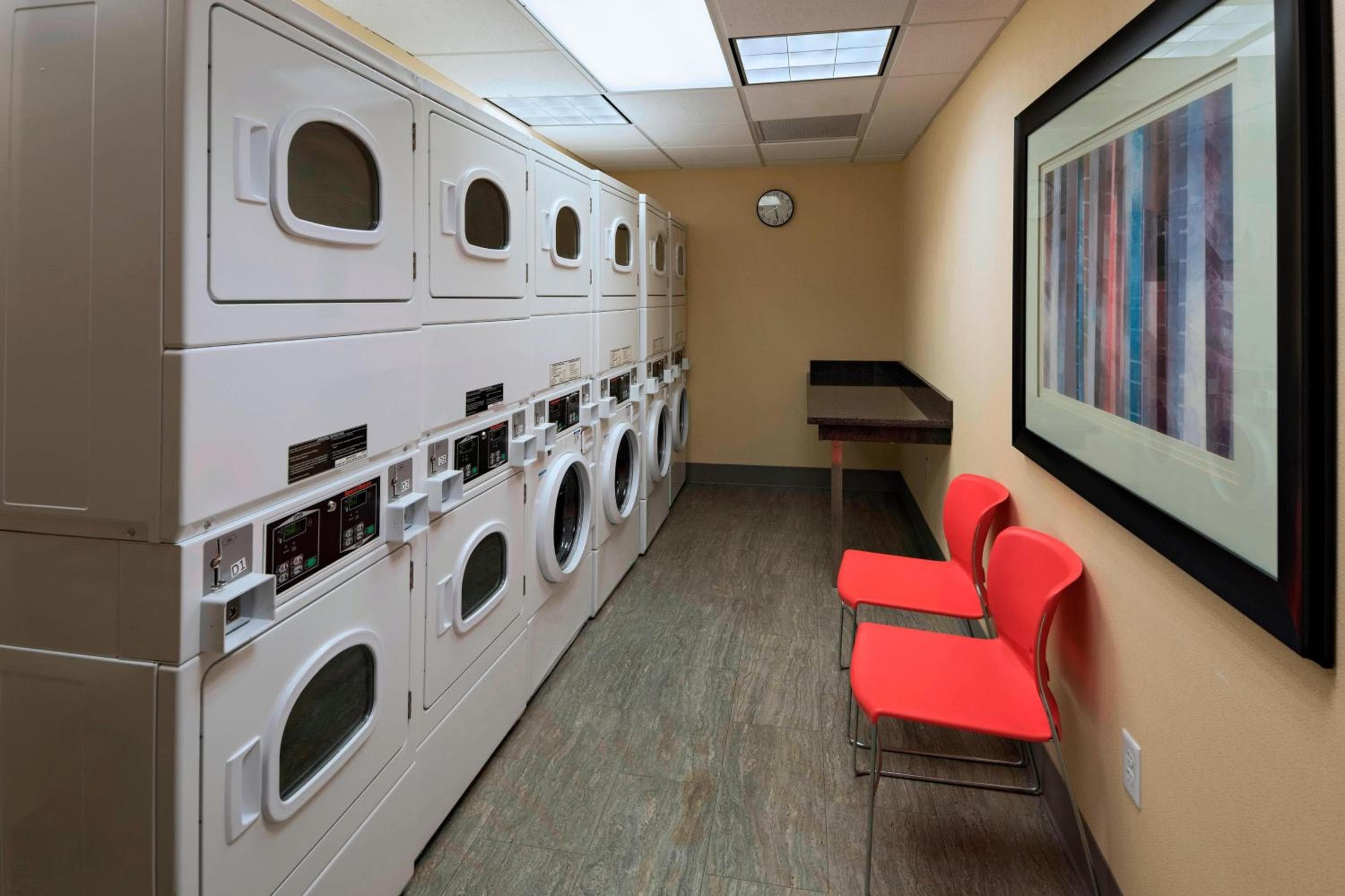Residence Inn by Marriott Omaha West, Elkhorn, photo 5