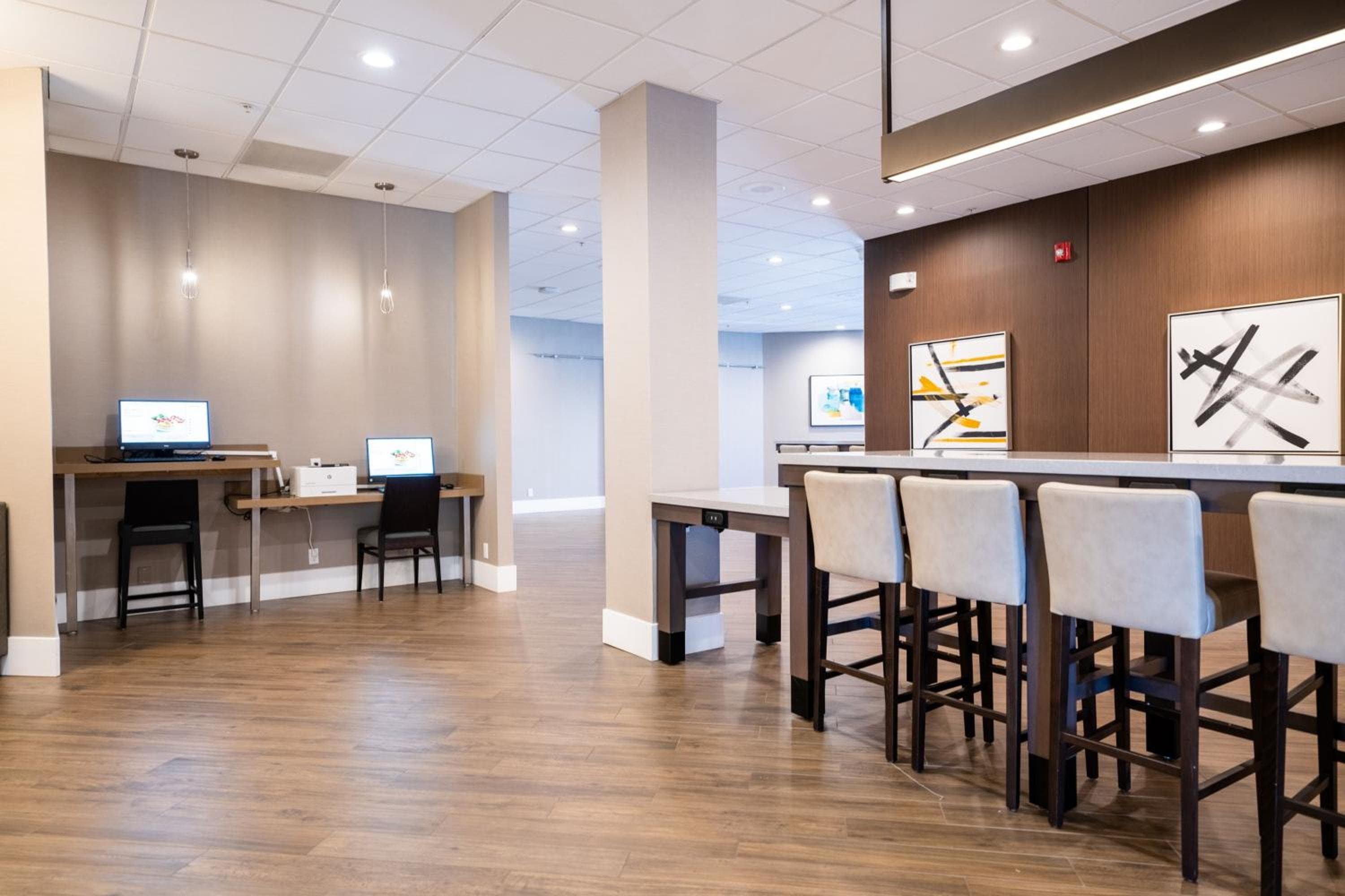 Staybridge Suites Oxnard - River Ridge by IHG, photo 5