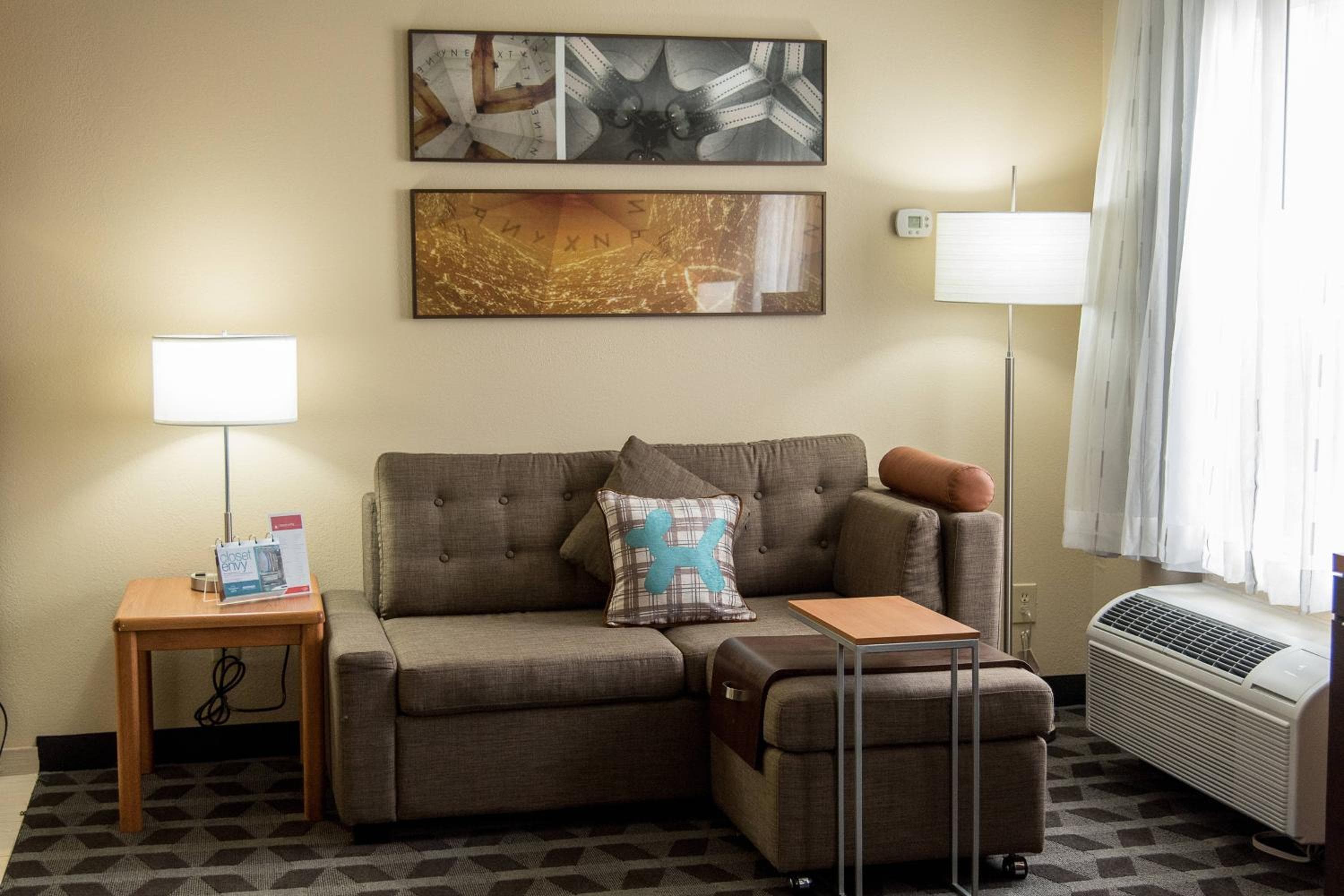 TownePlace Suites by Marriott Lafayette, Lafayette, photo 6