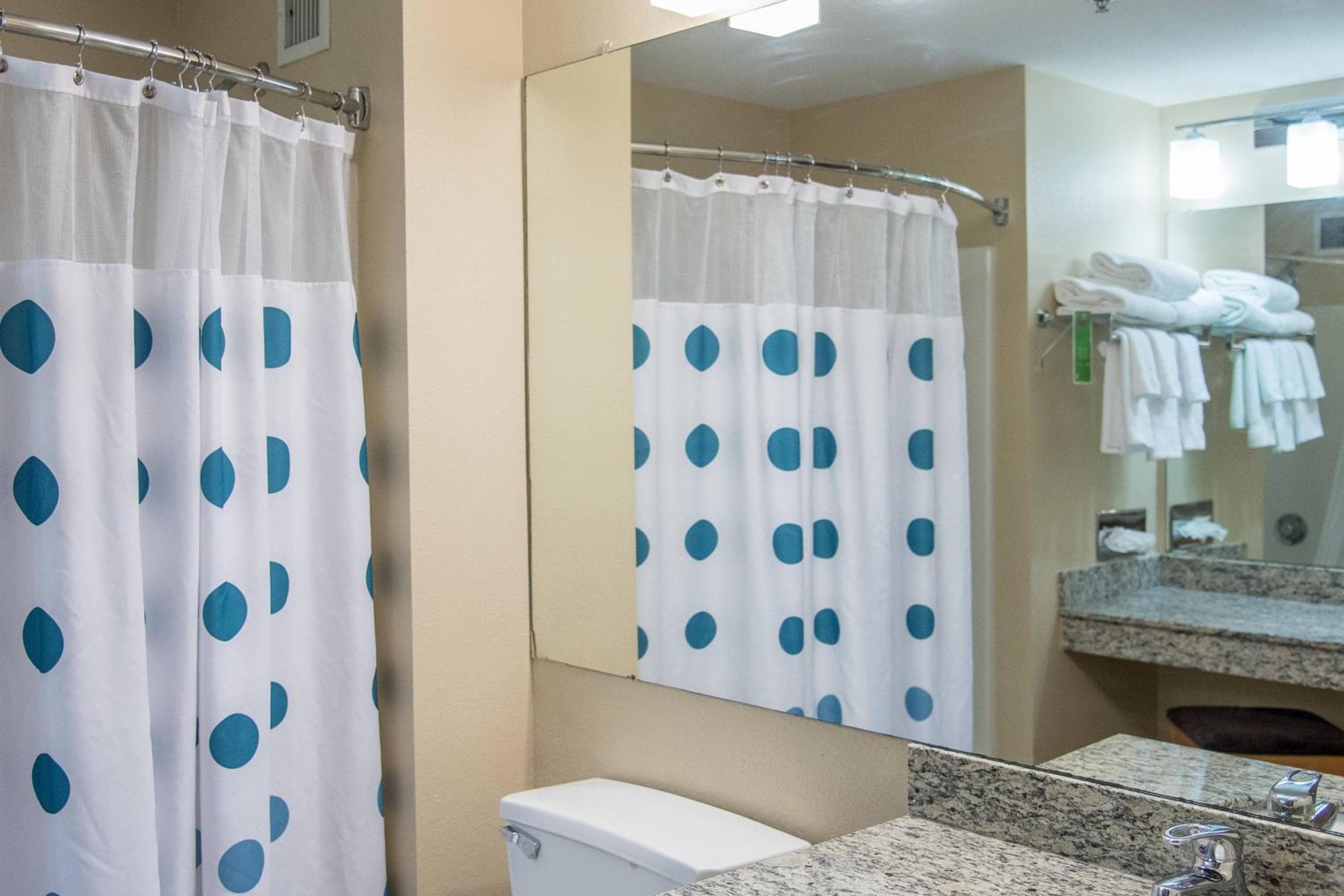 TownePlace Suites by Marriott Lafayette, Lafayette, photo 3